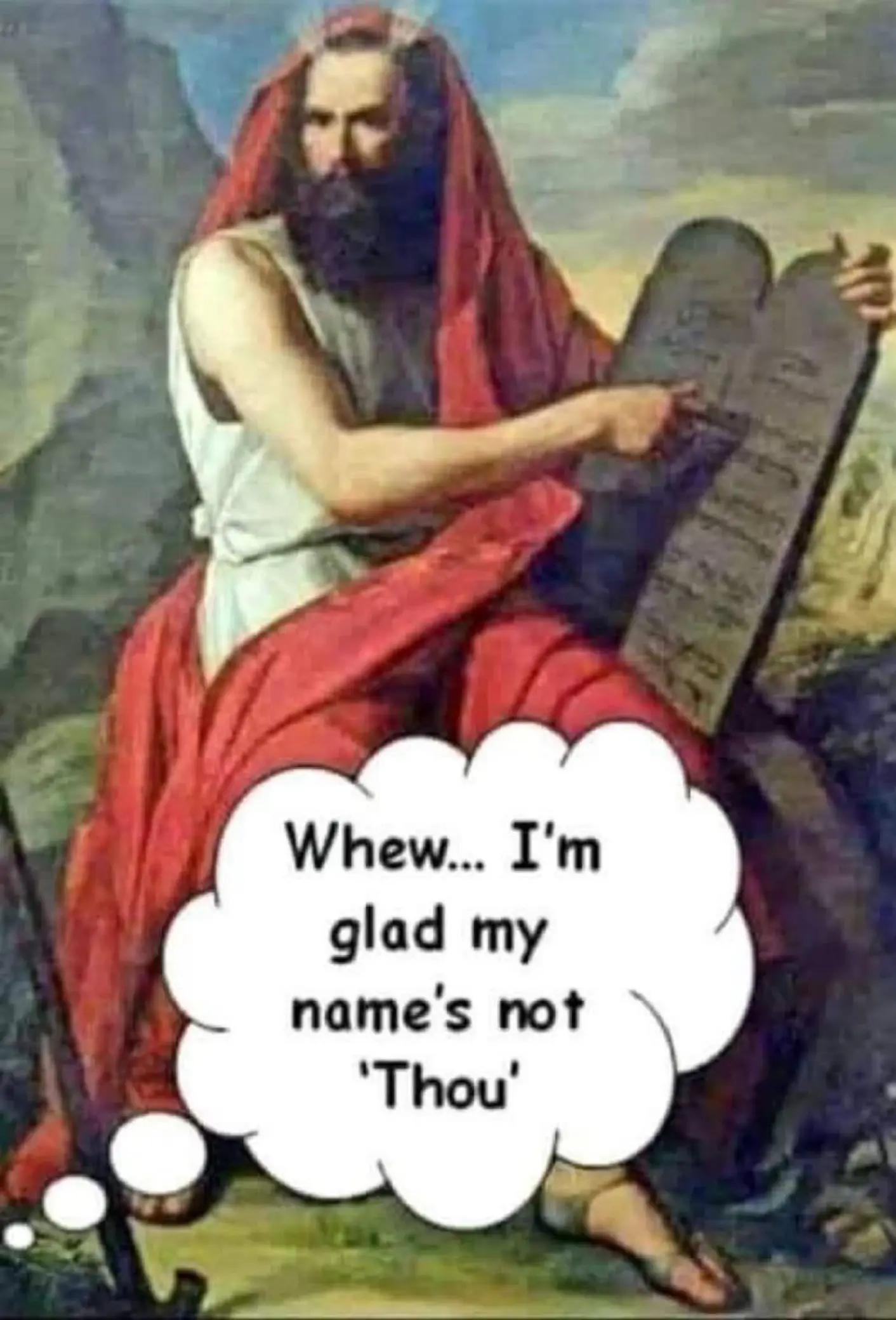 @WilmyHood