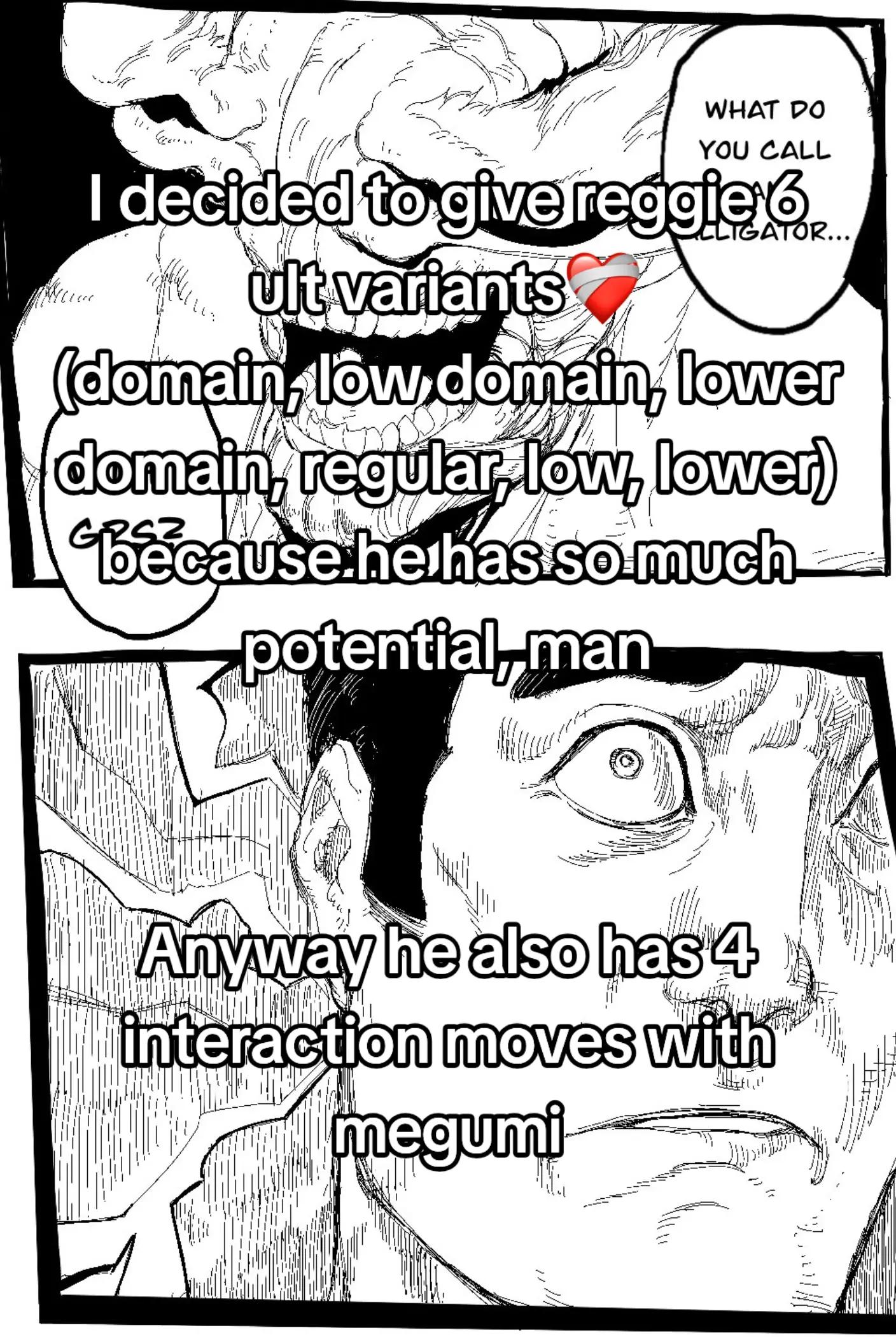 @𝐅𝐚𝐥𝐬𝐞𝐊𝐮𝐧𝐚