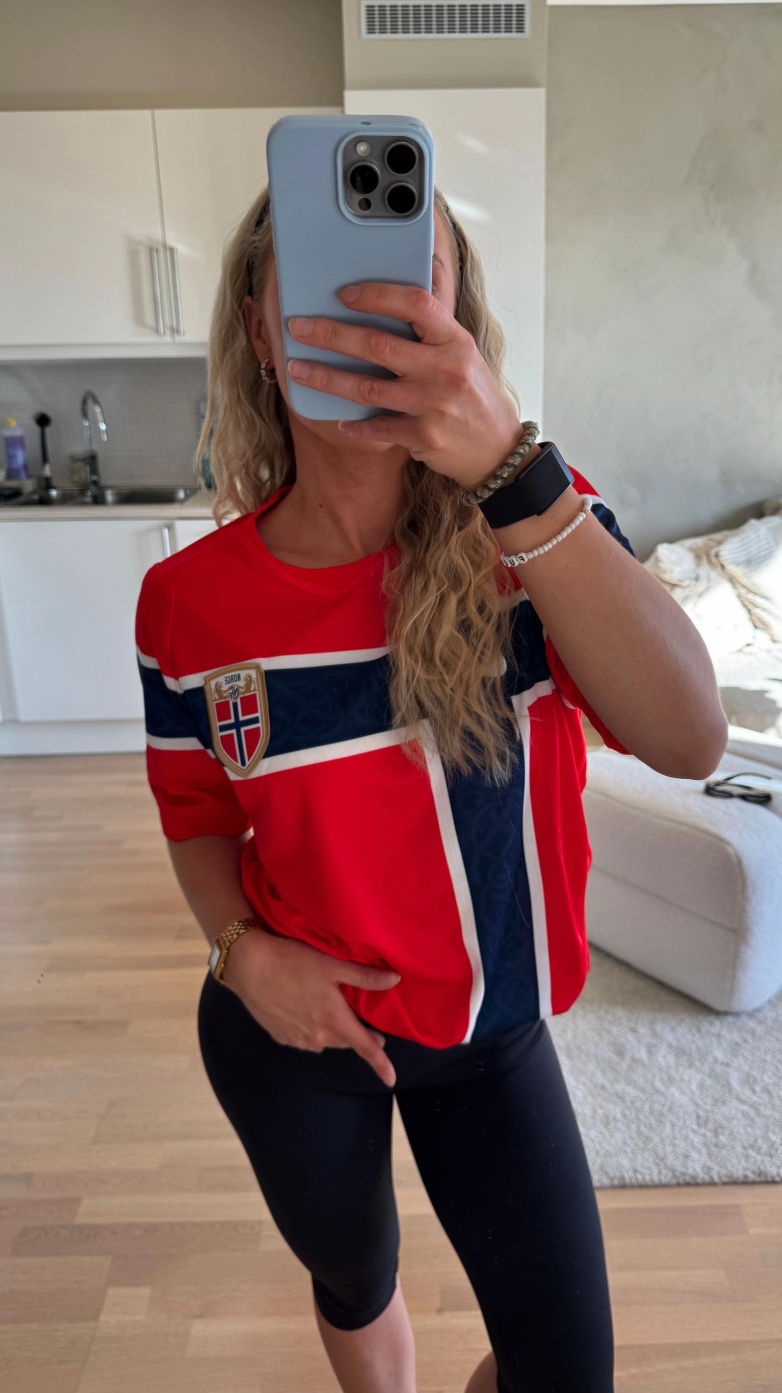@Aela Nilsen Olsø🤍
