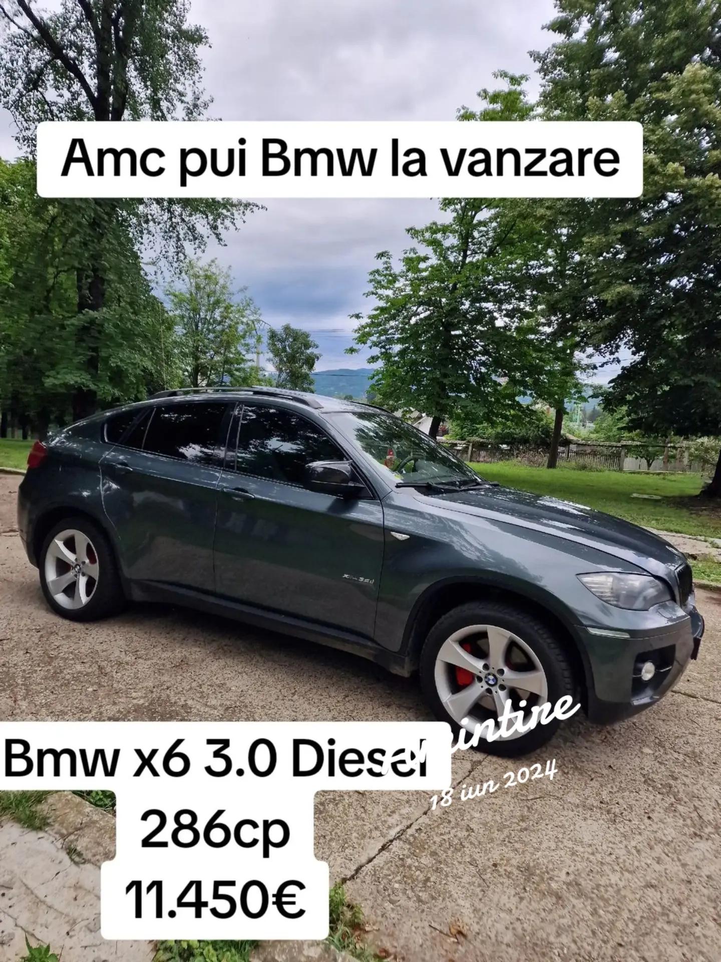@Andrei19