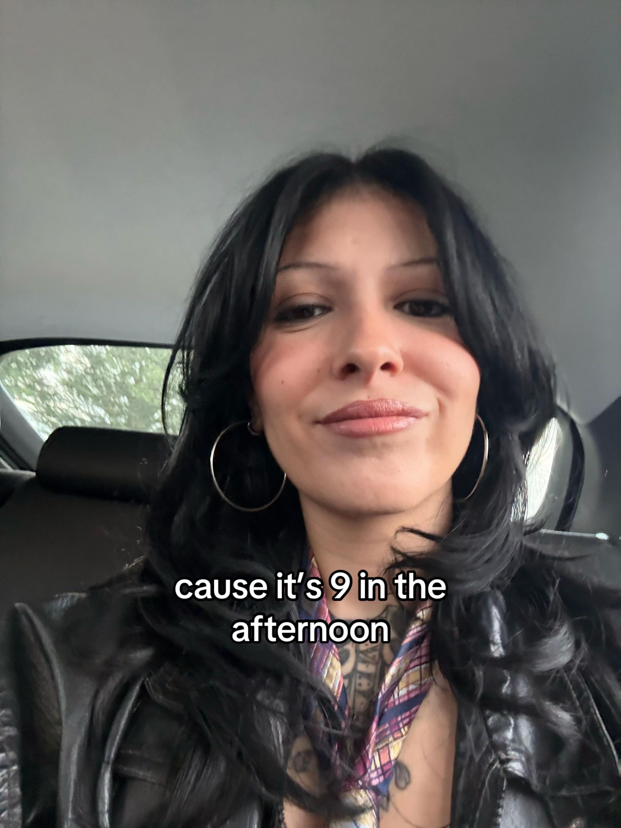 @vanessa