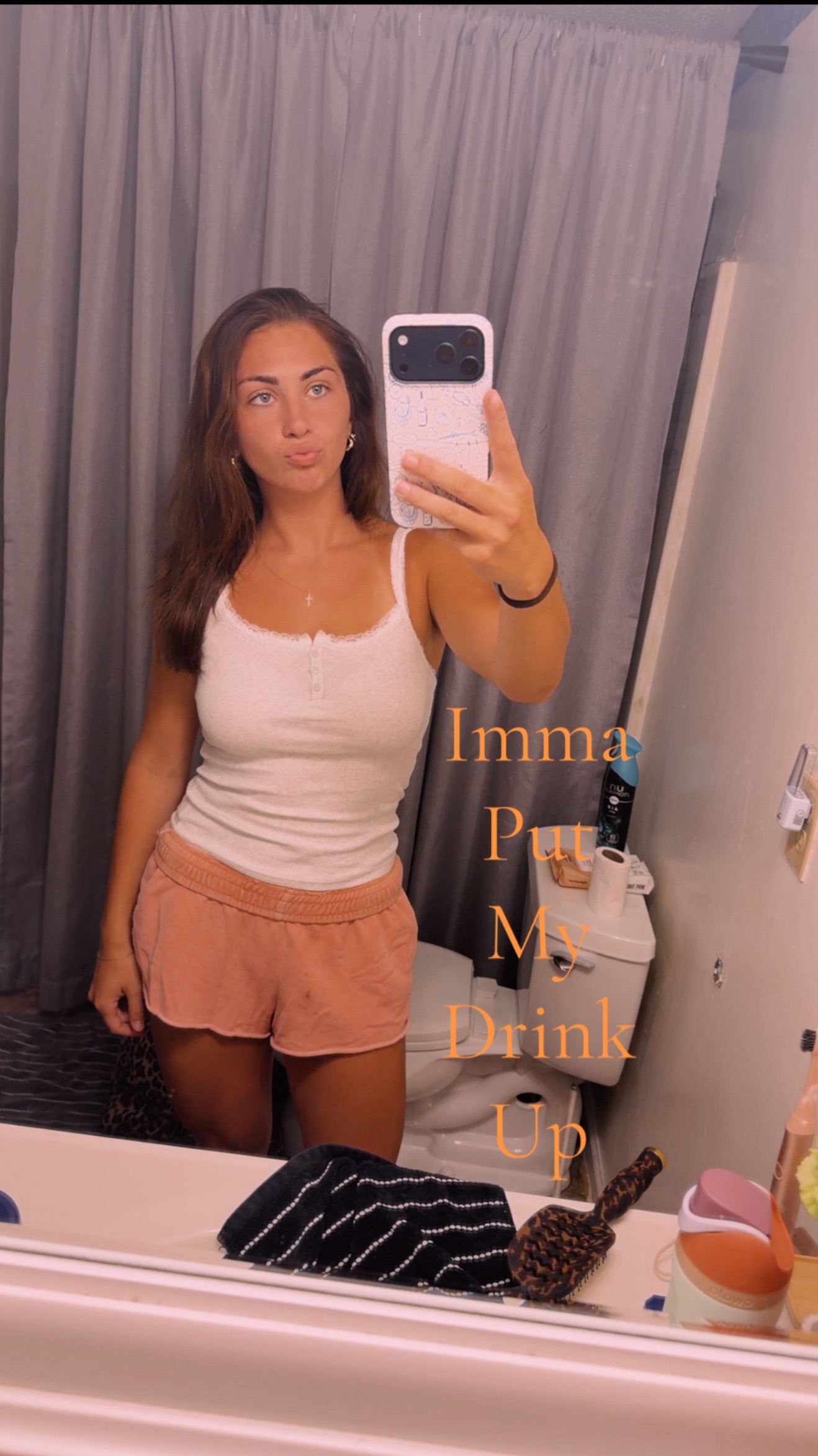 @camryn.morschhauser26