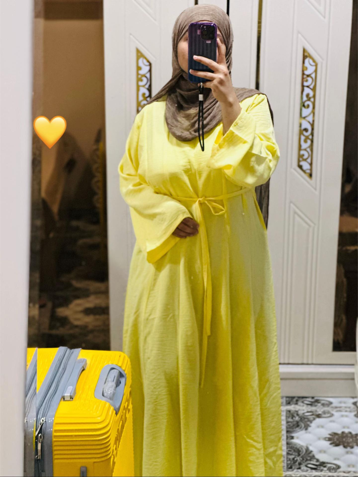 @﮼مودةالشویشین 𓄂