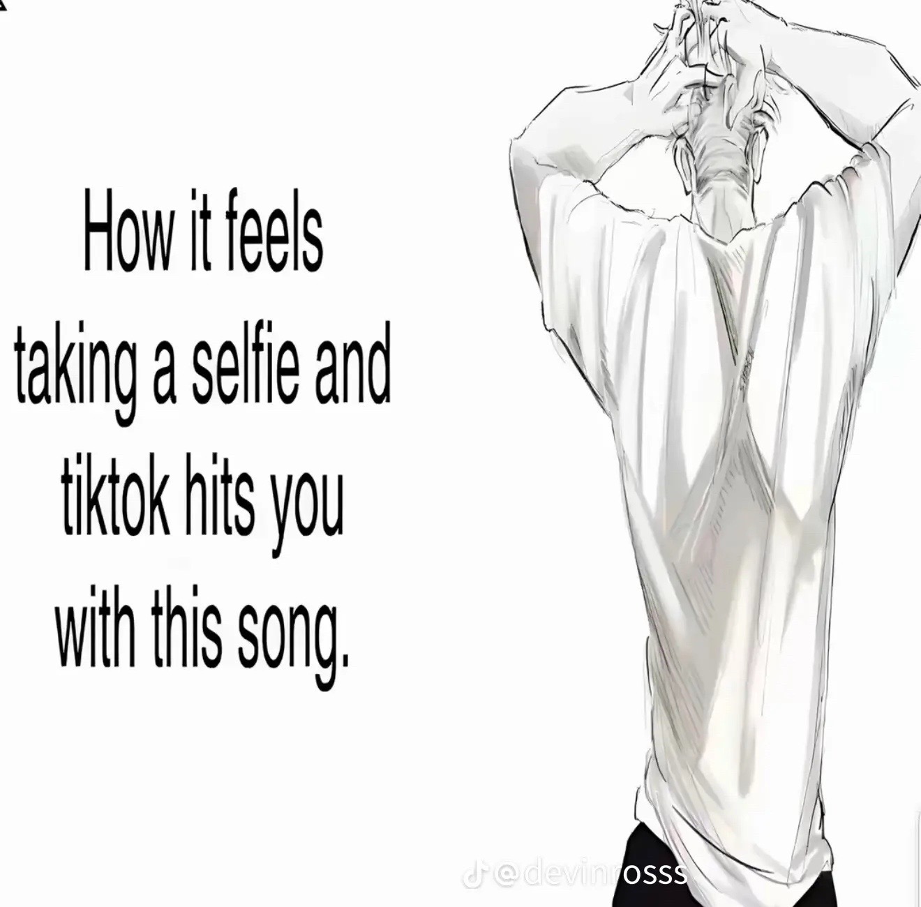 @Claire.r