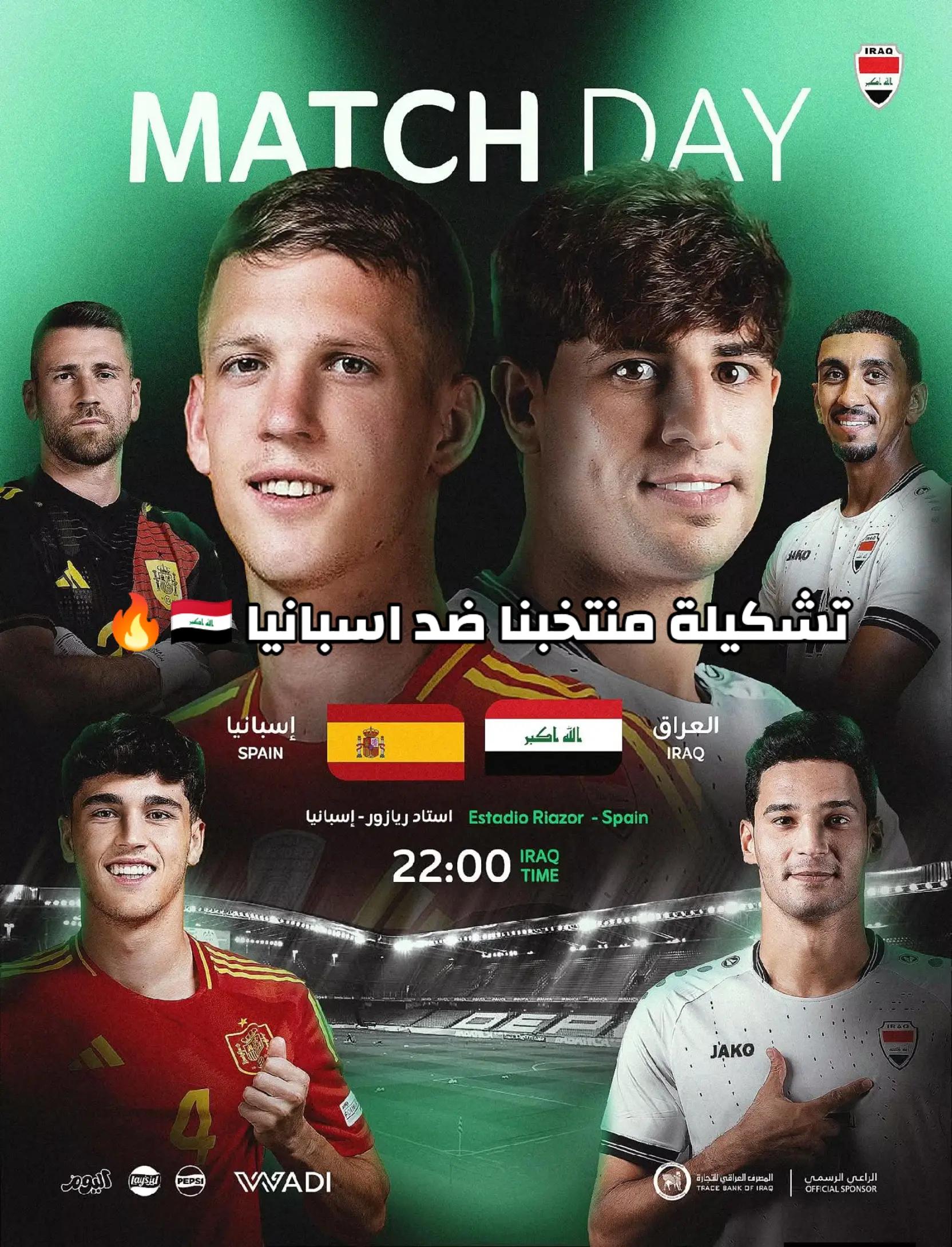 @علاء