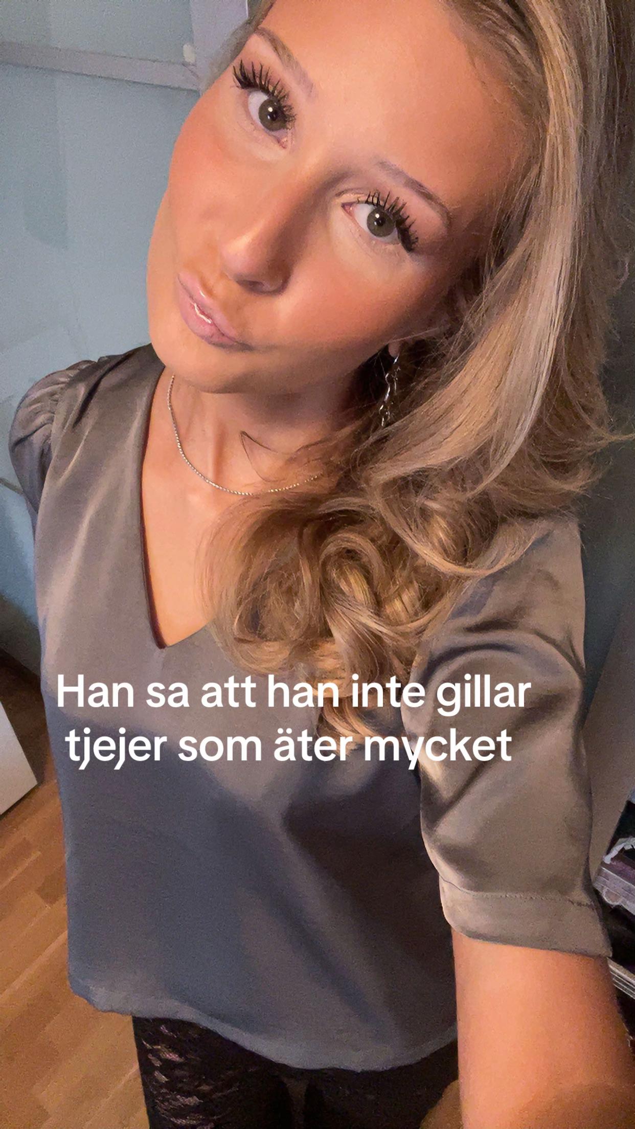 @tilda💋👸🏼