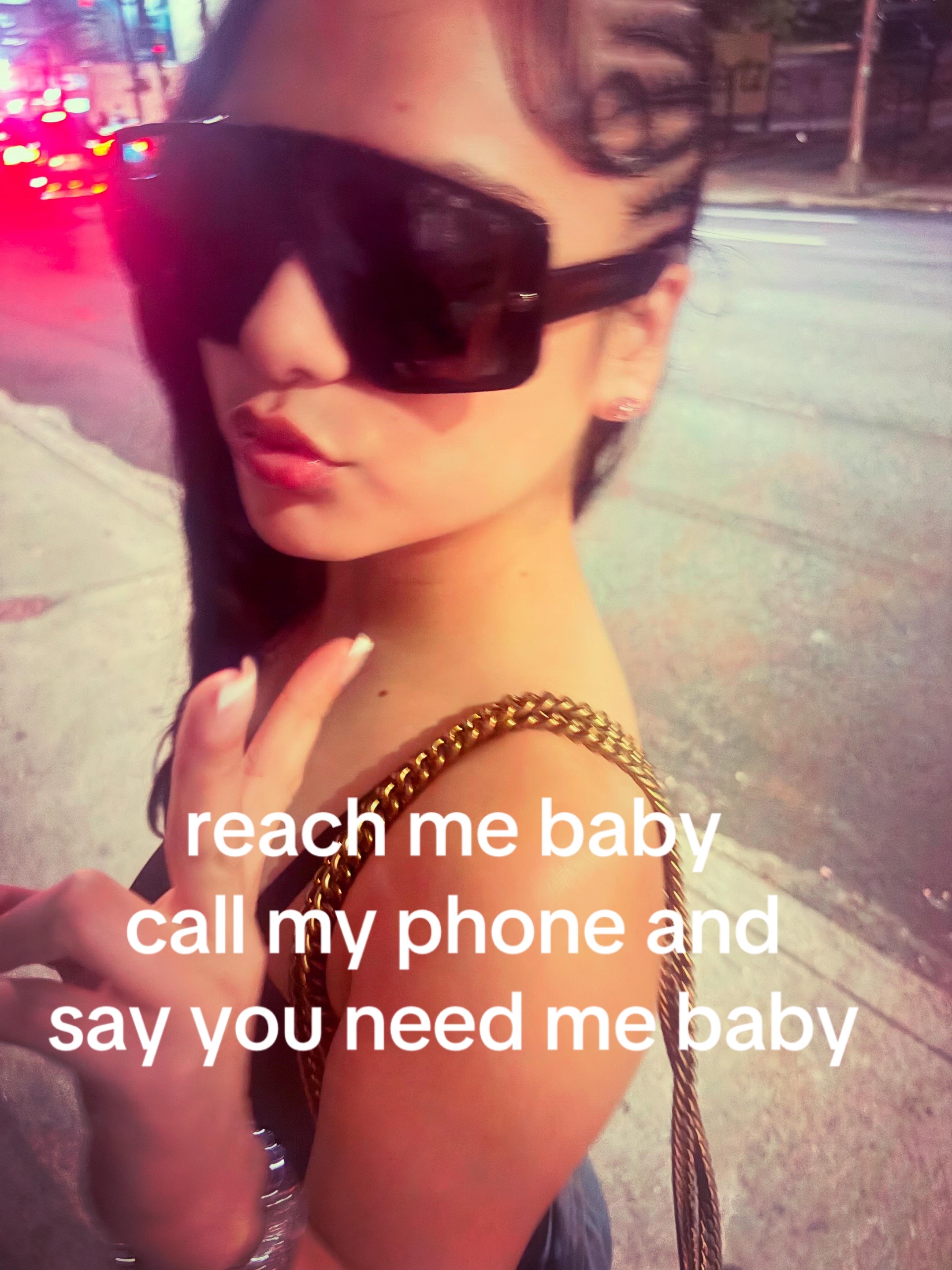 @baby mexico