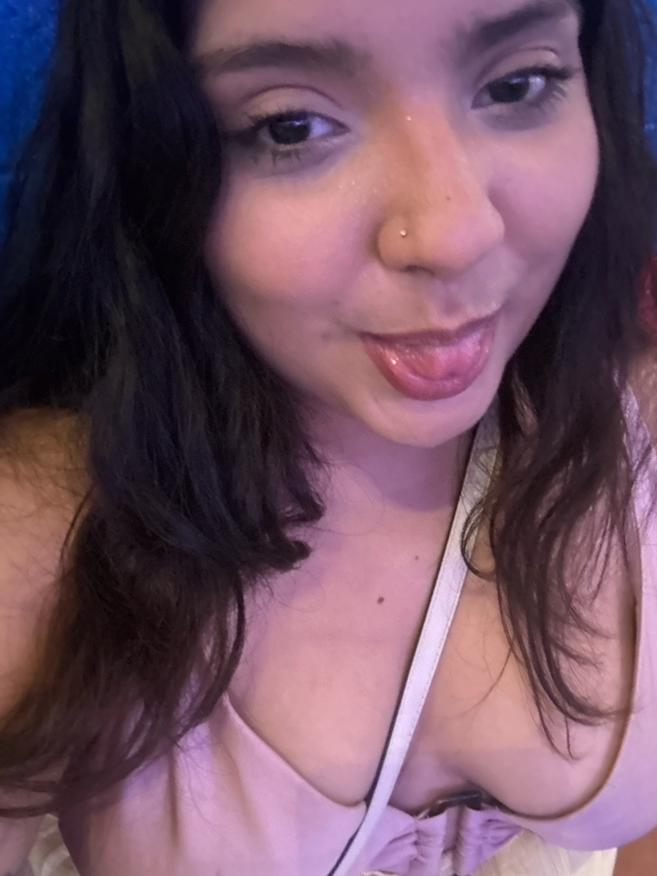 @angiethebaddiegirl