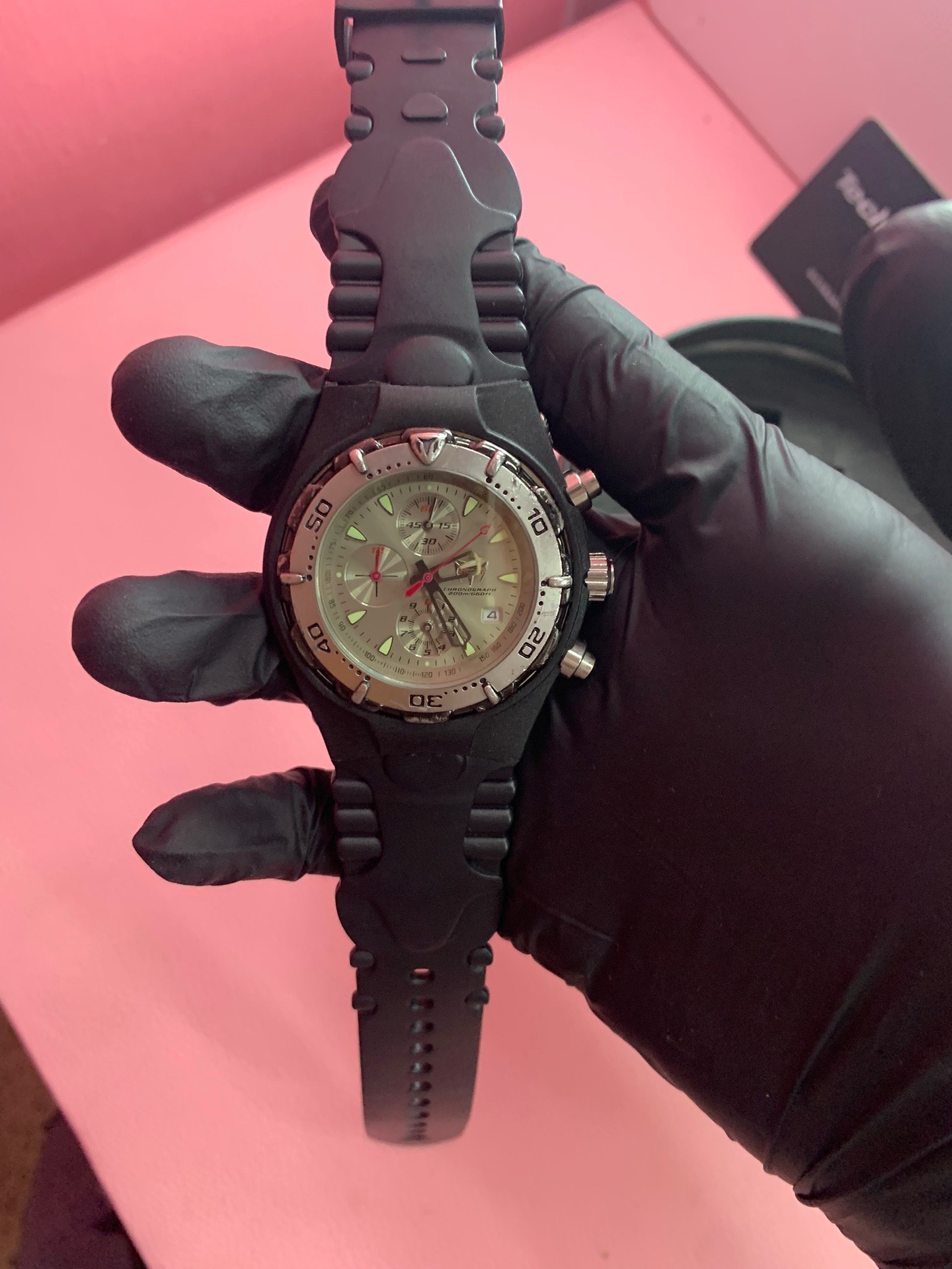 @O&rsquo;clock store💰