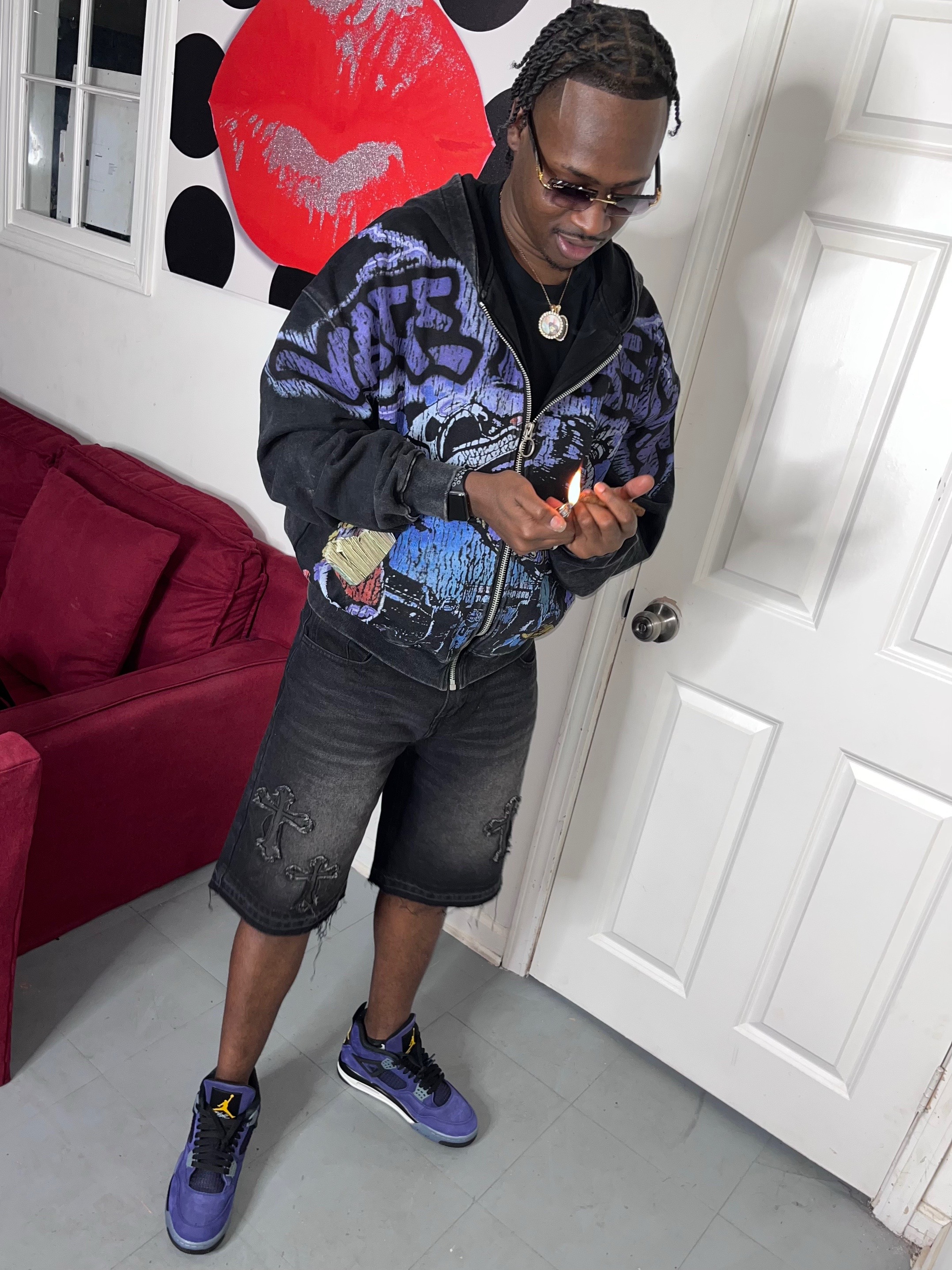 @Darkskinkenn