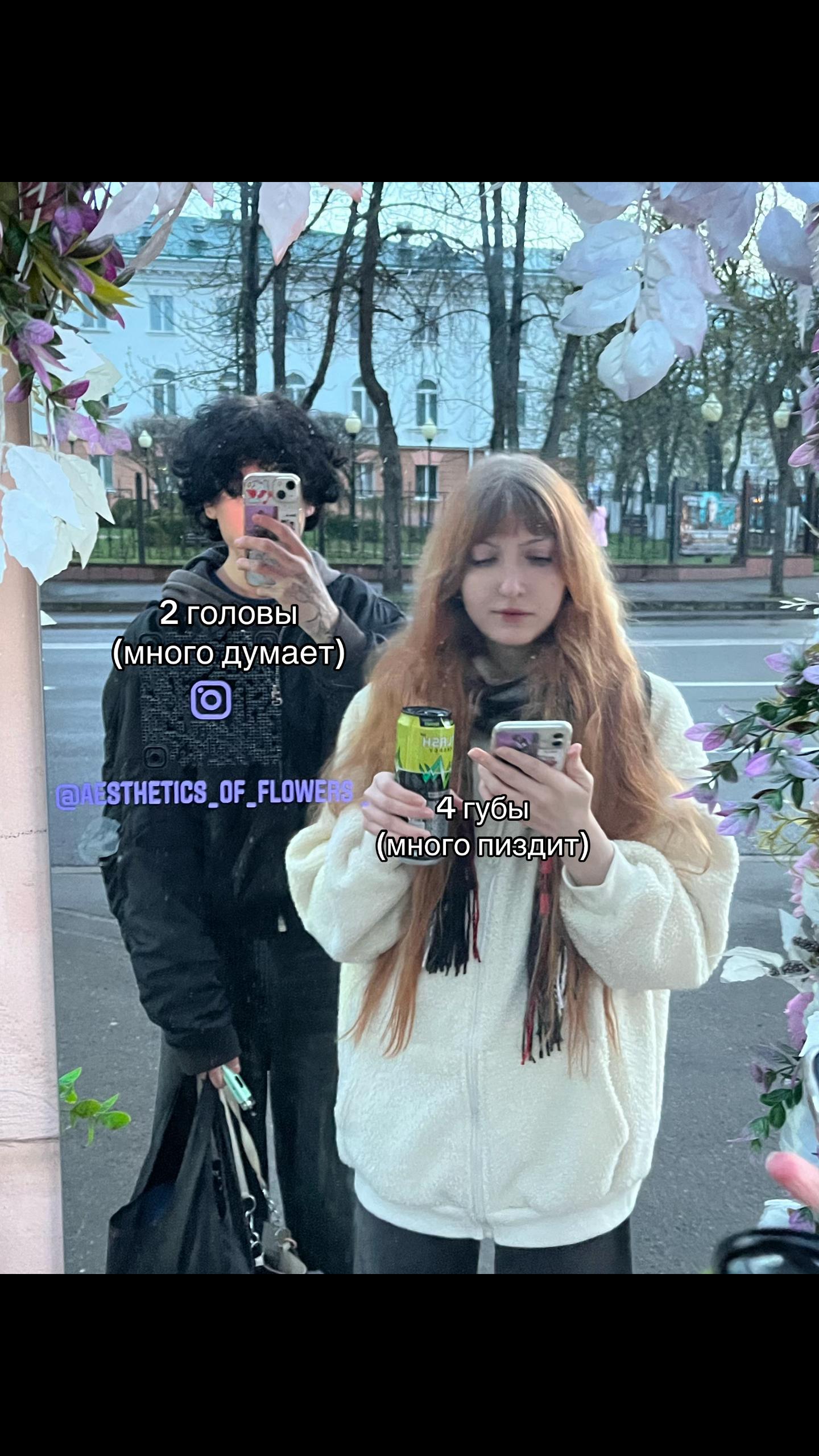 @excus3d1