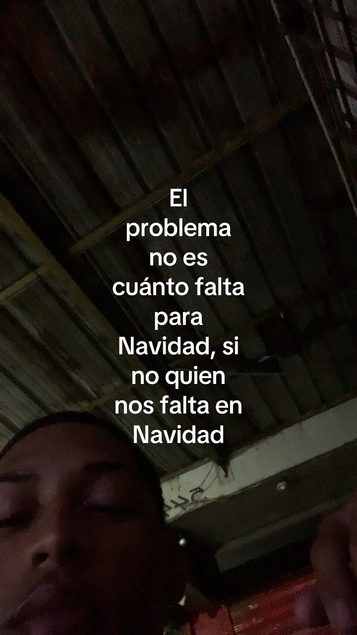 @🧌.