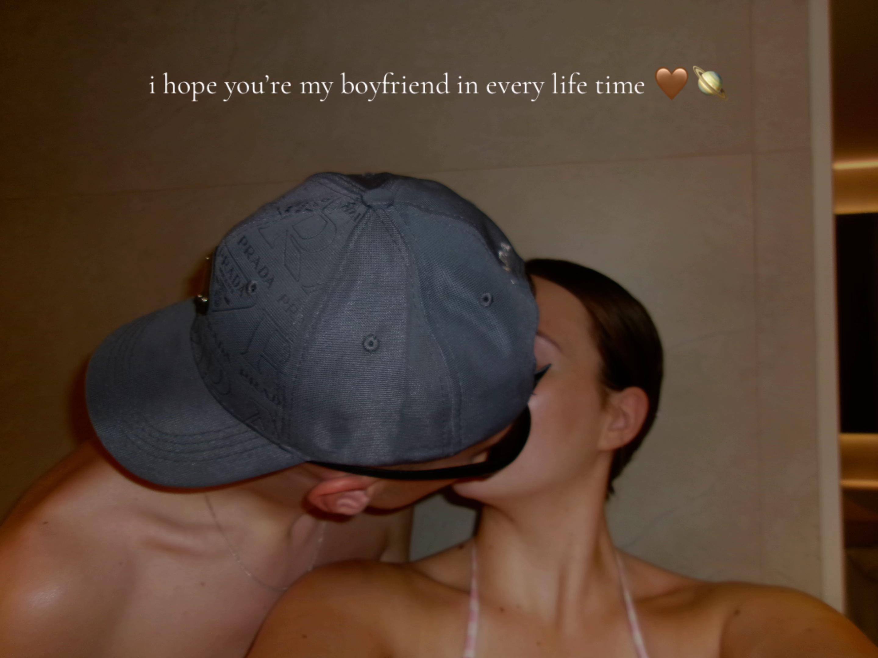 @️klb