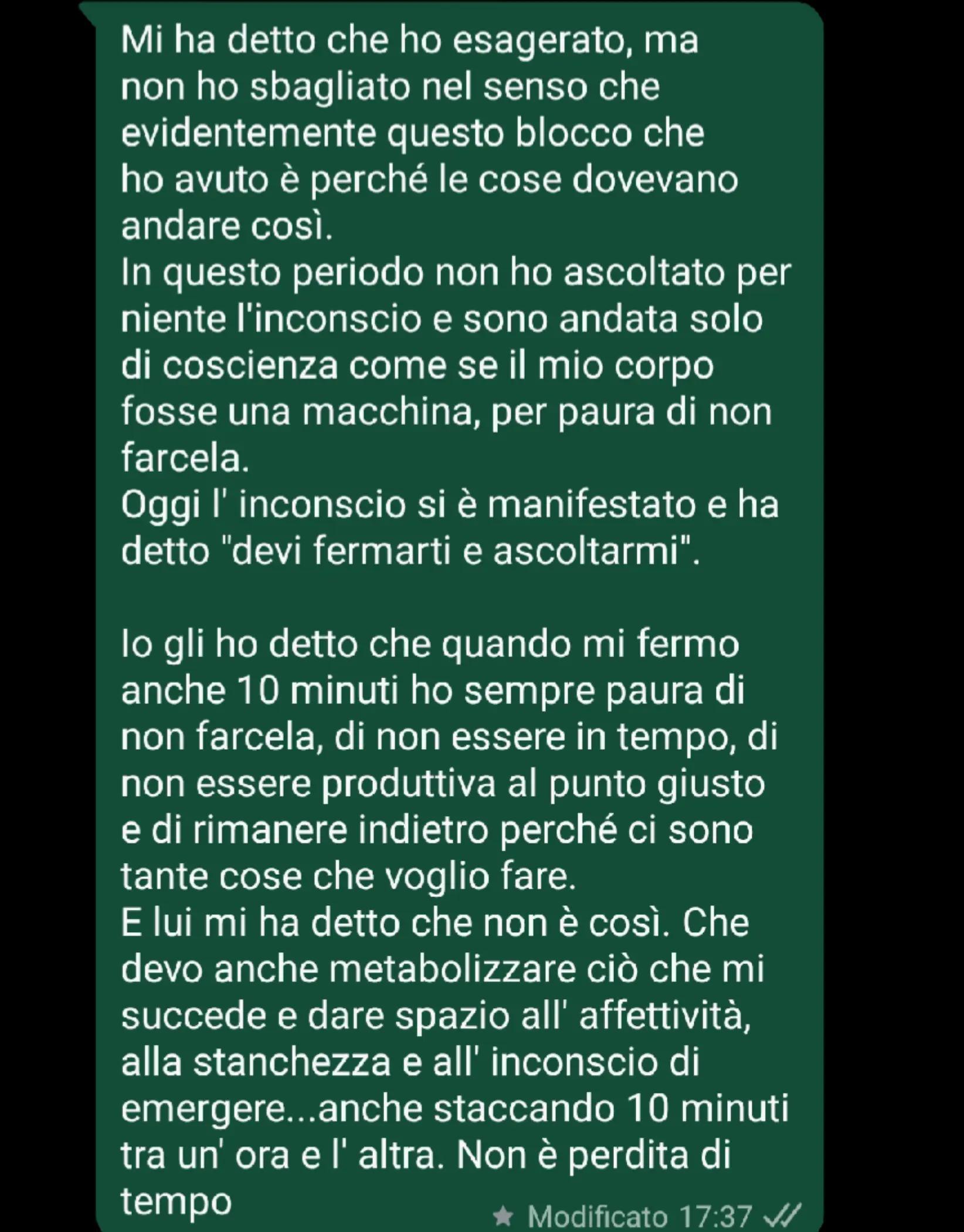 @alessia rizzi