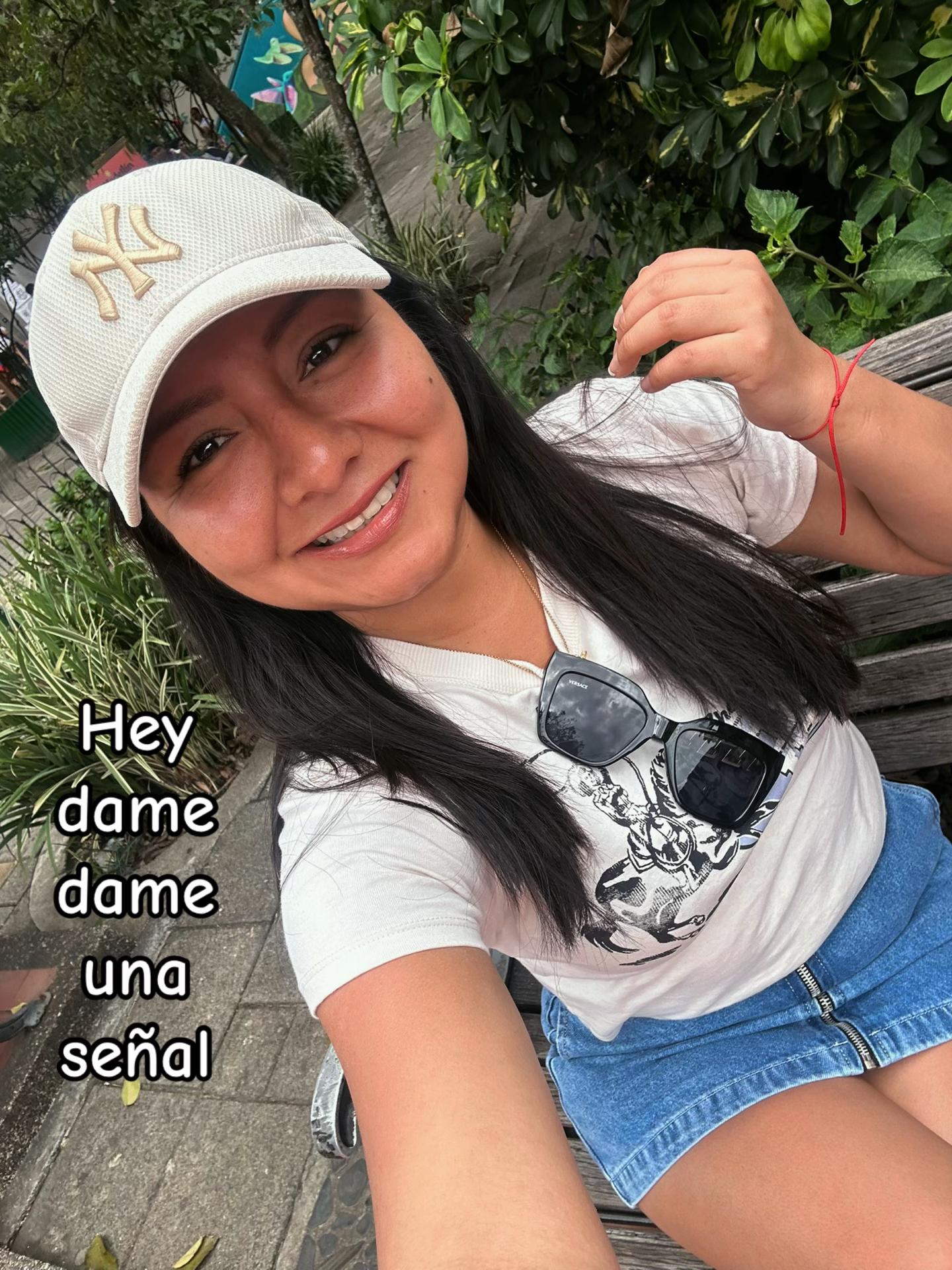 @Rosaquispe3092