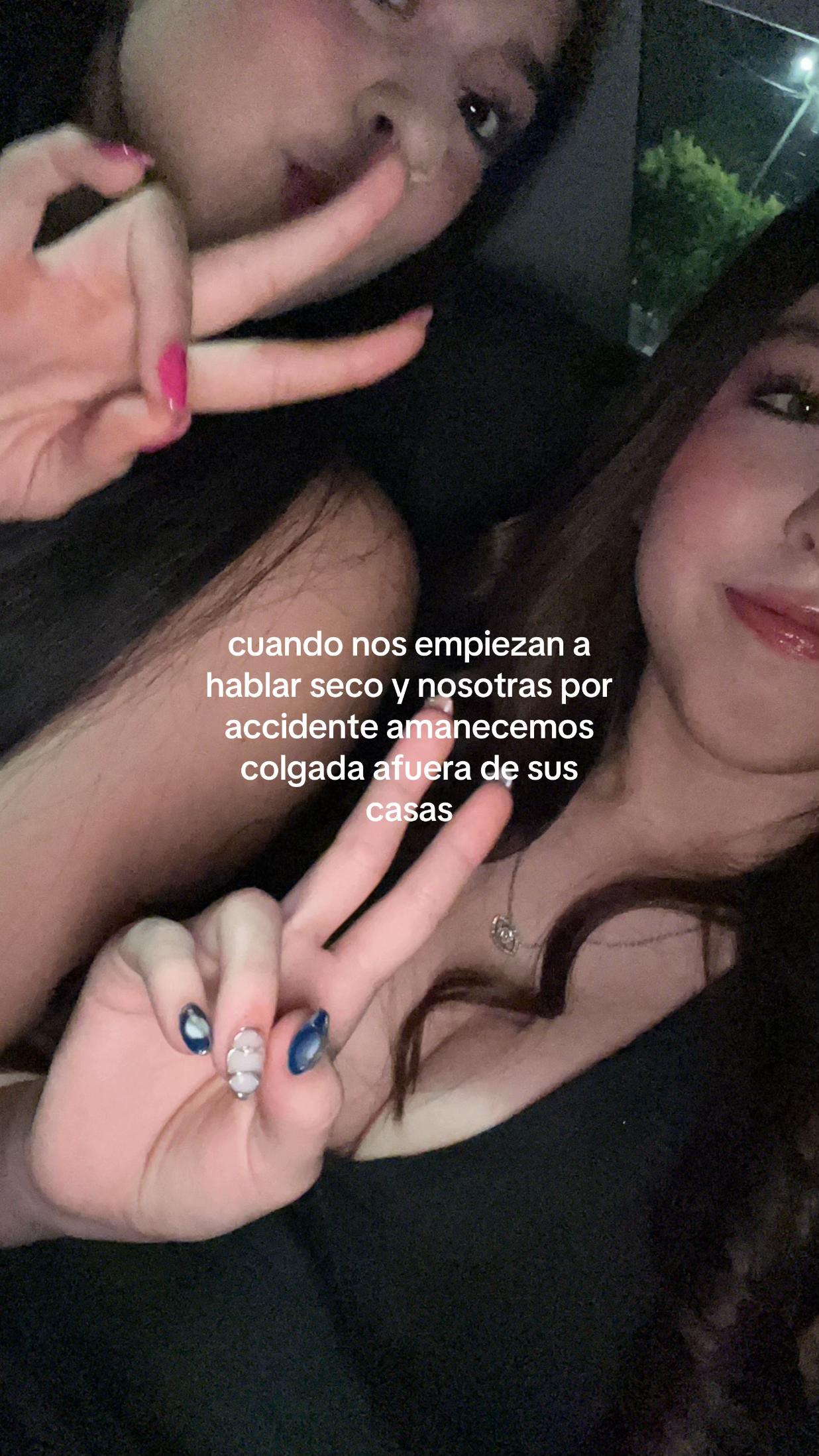 @🧌