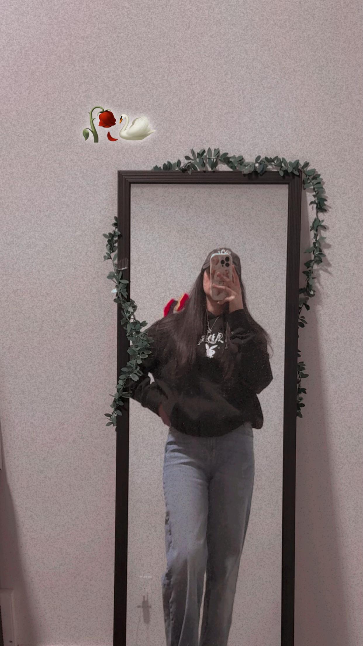 @𓃠⋆ 𝕾𝖎𝖉𝖍𝖚 ⋆𓃠