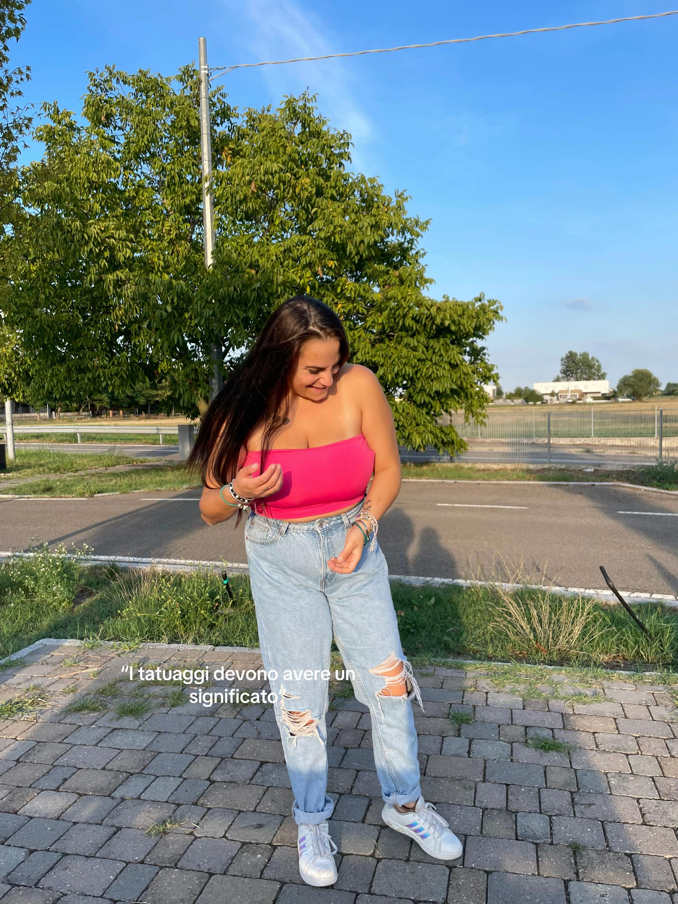 @DEDE🦋💚