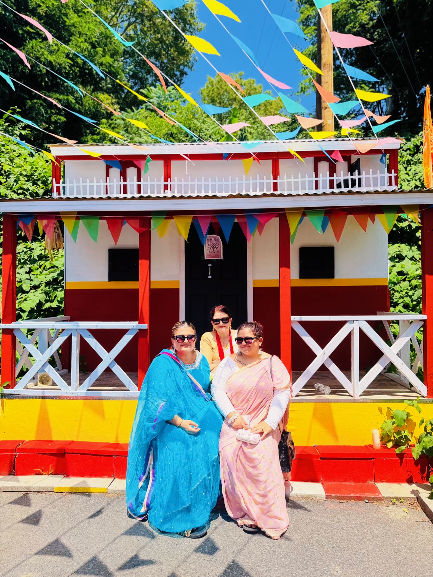 @M s Adhikari 35