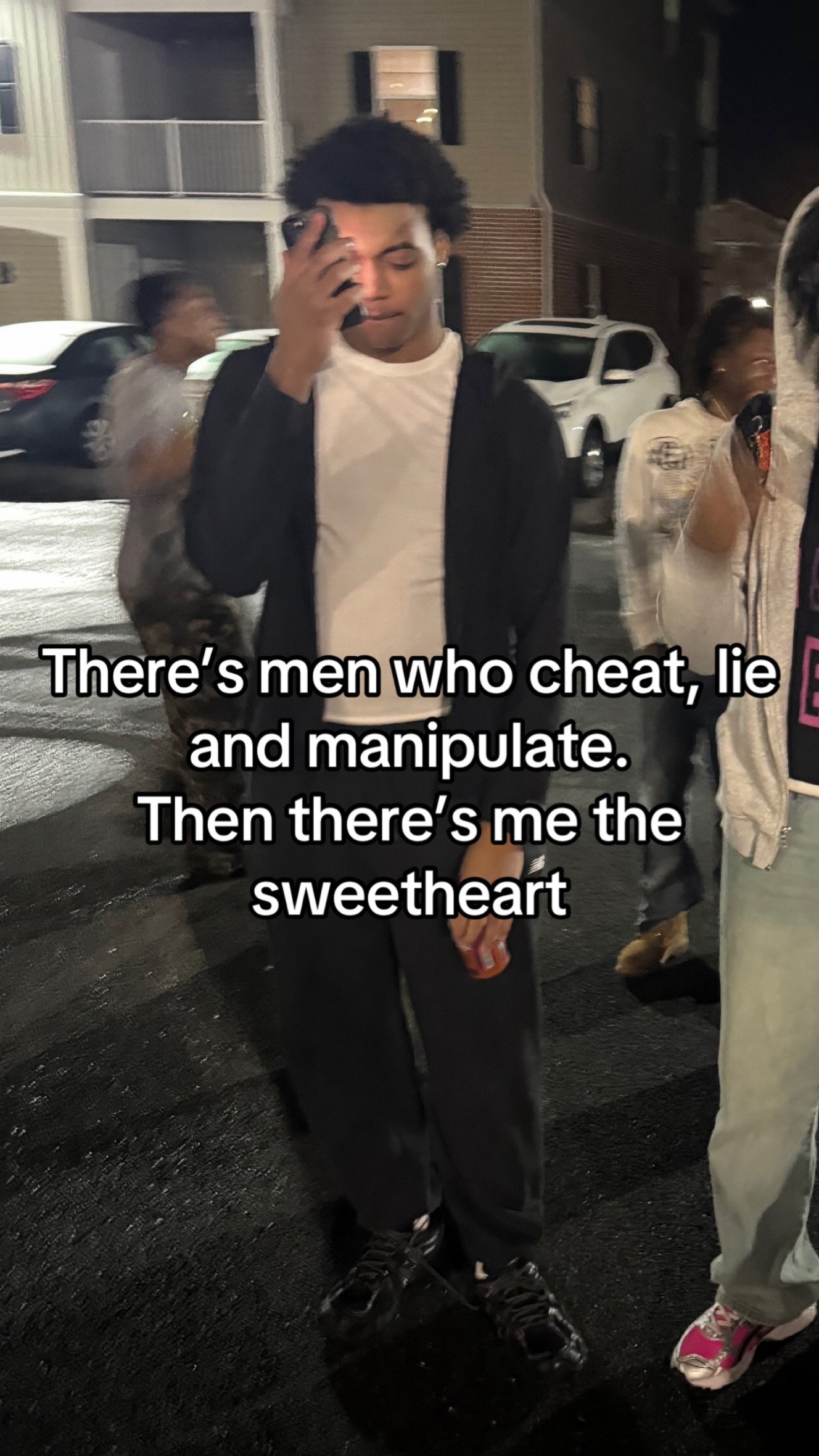 @cbspam