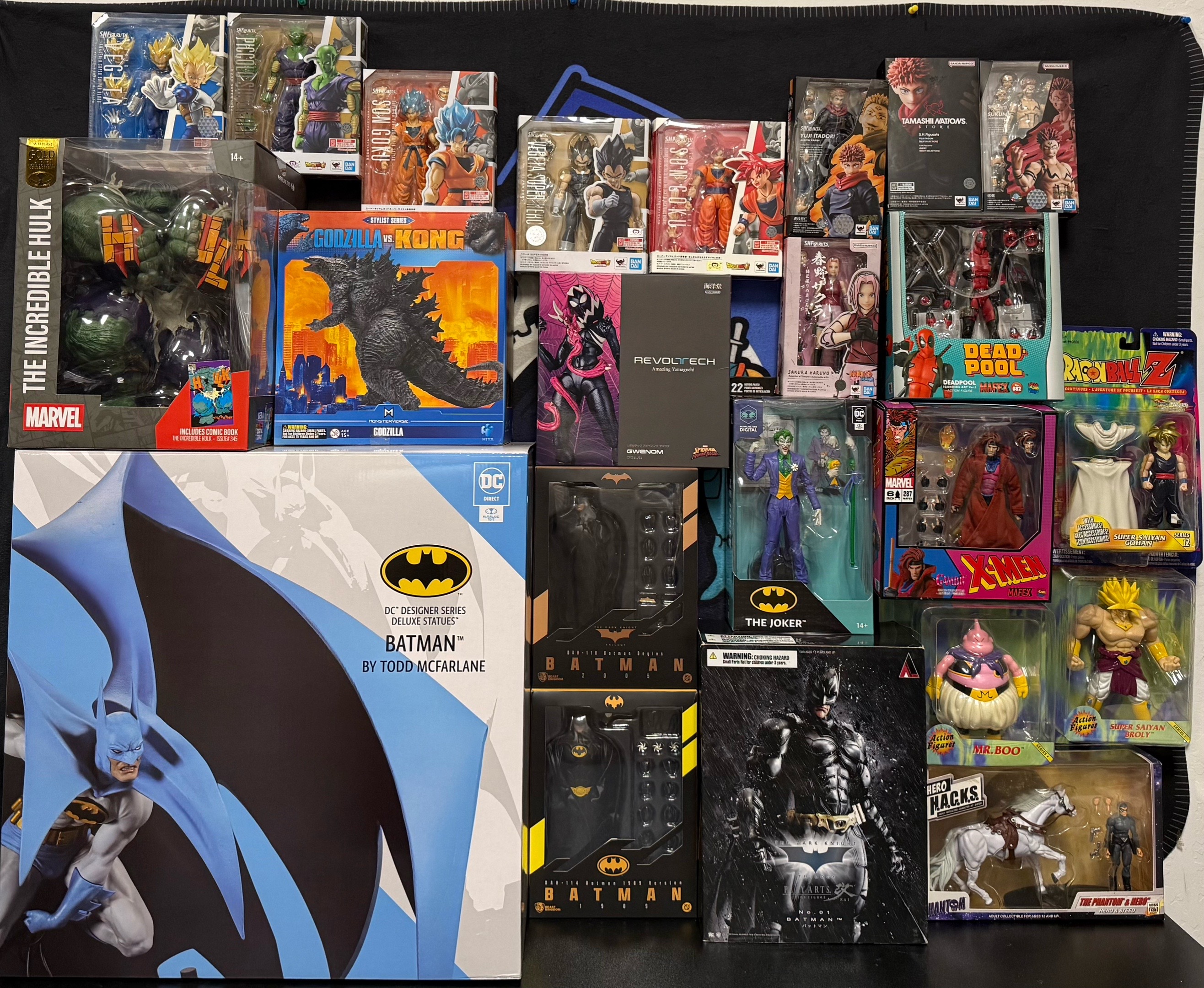 @toyfiends