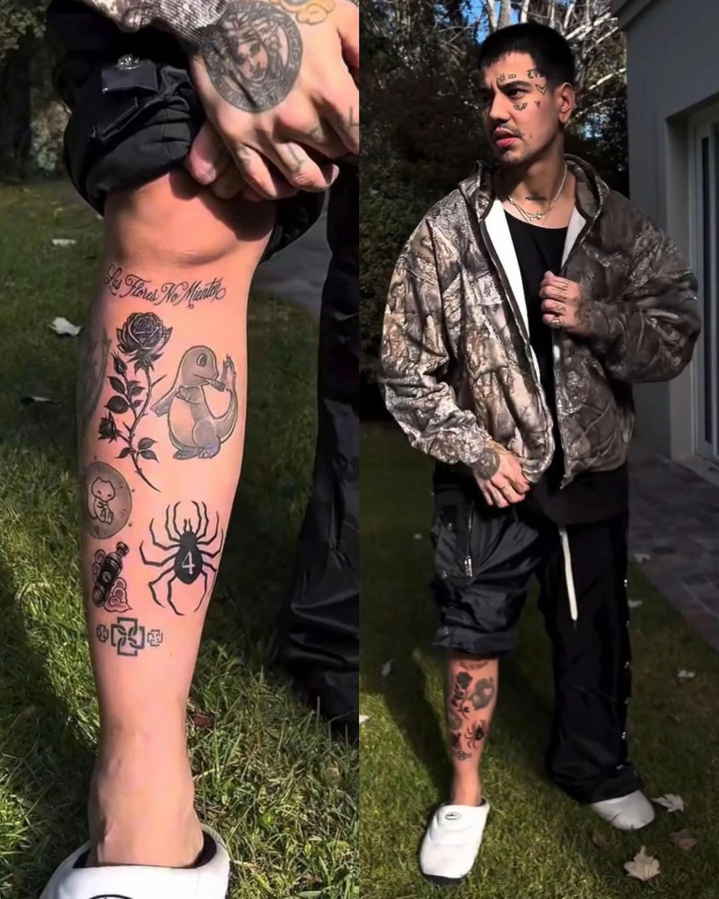@RoCKSTAR 2.0
