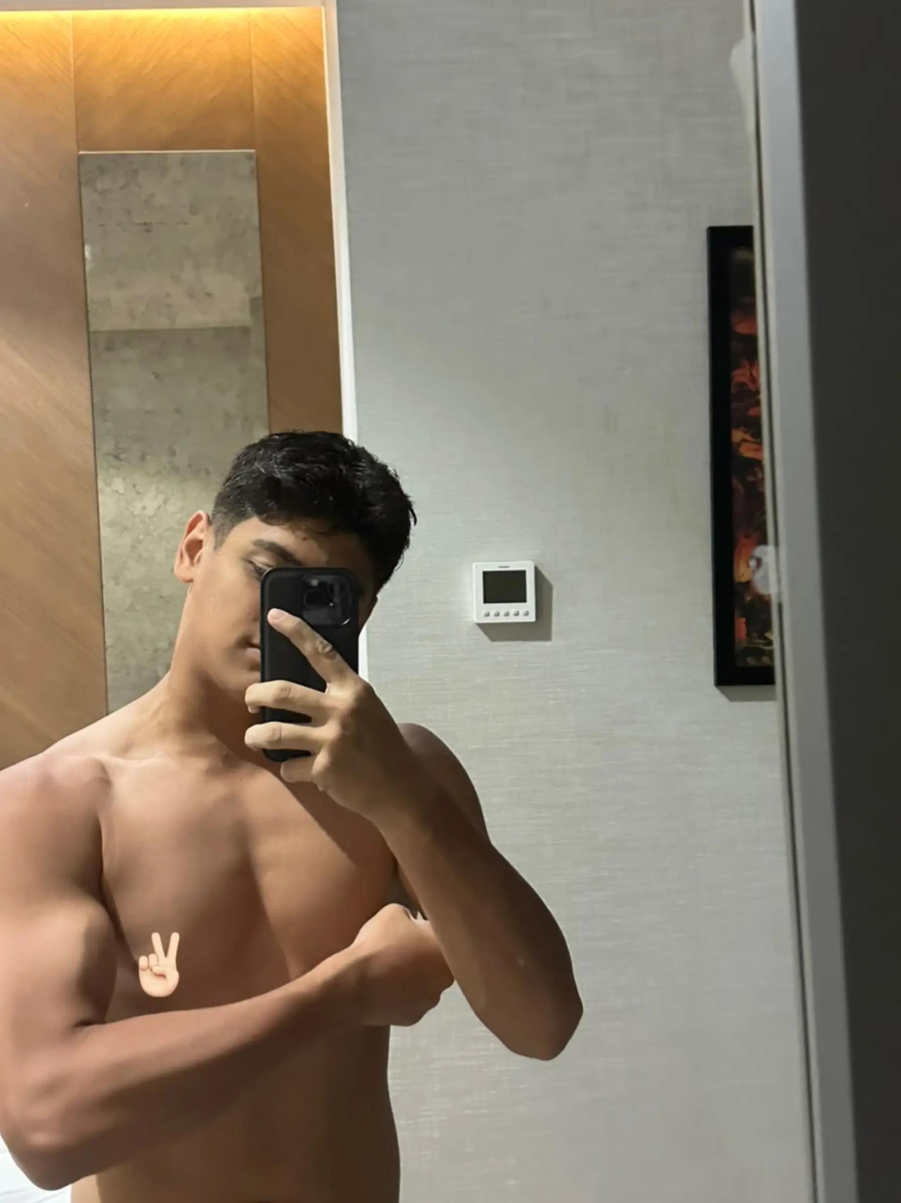 @Ceyhun Sabiroglu🇦🇿🥊🤼&zwj;♂️