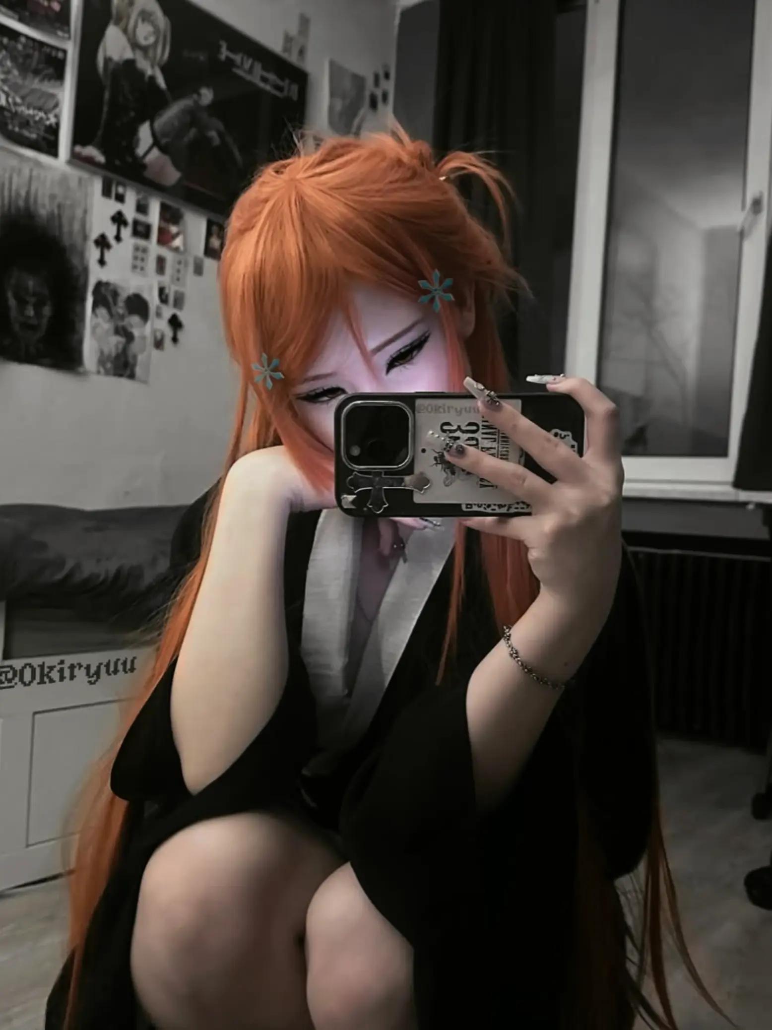 @Evylin