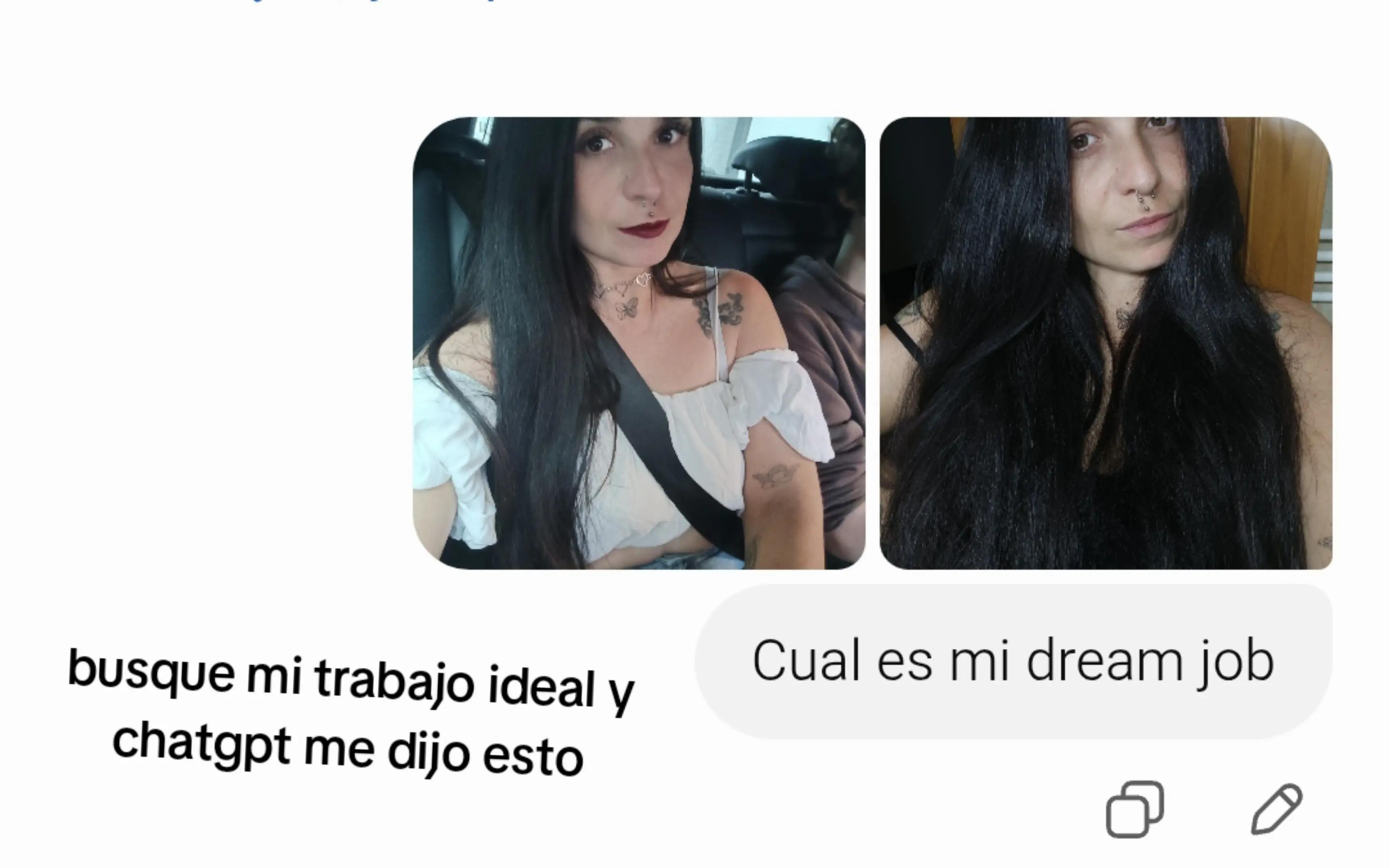 @Lorena_x🖤🏁