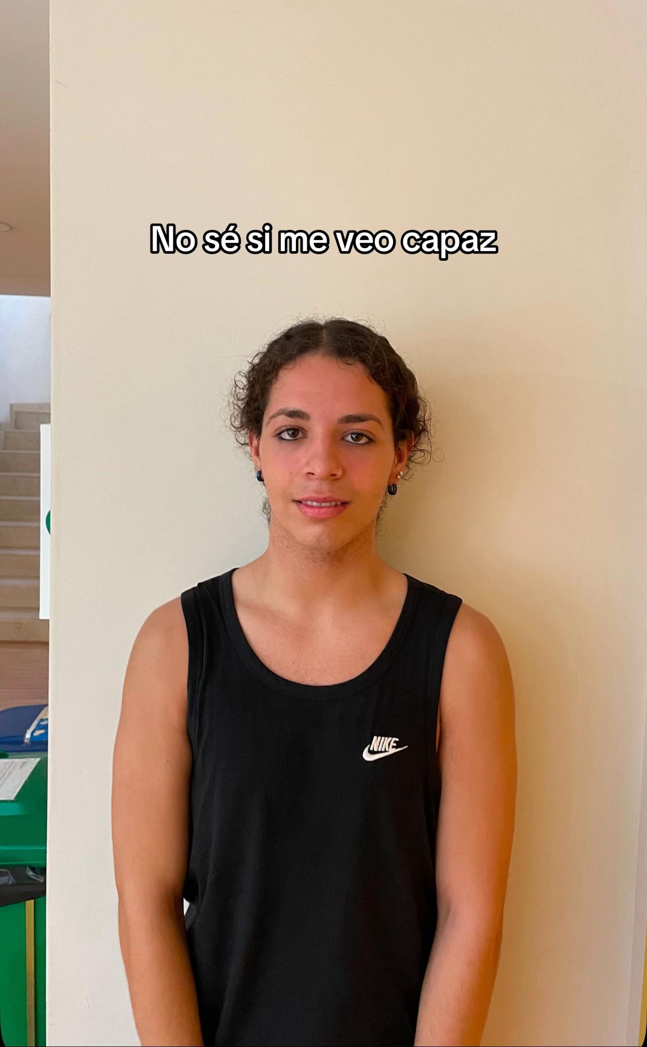 @Paola Fernández🩵