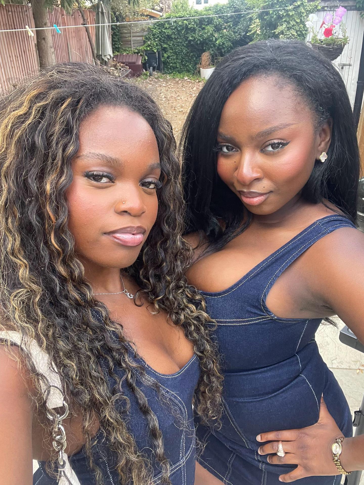 @Omolola🥤