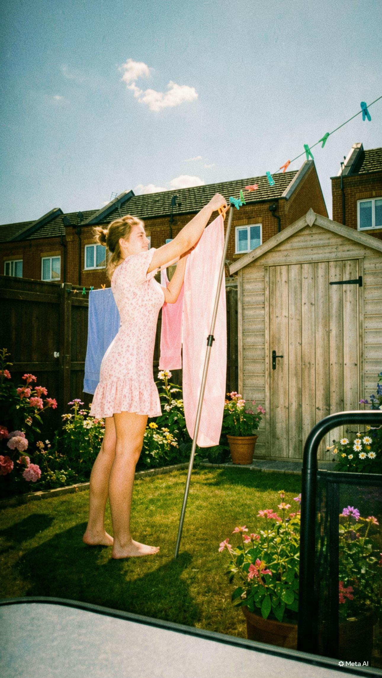 @Sophie Alice Eales