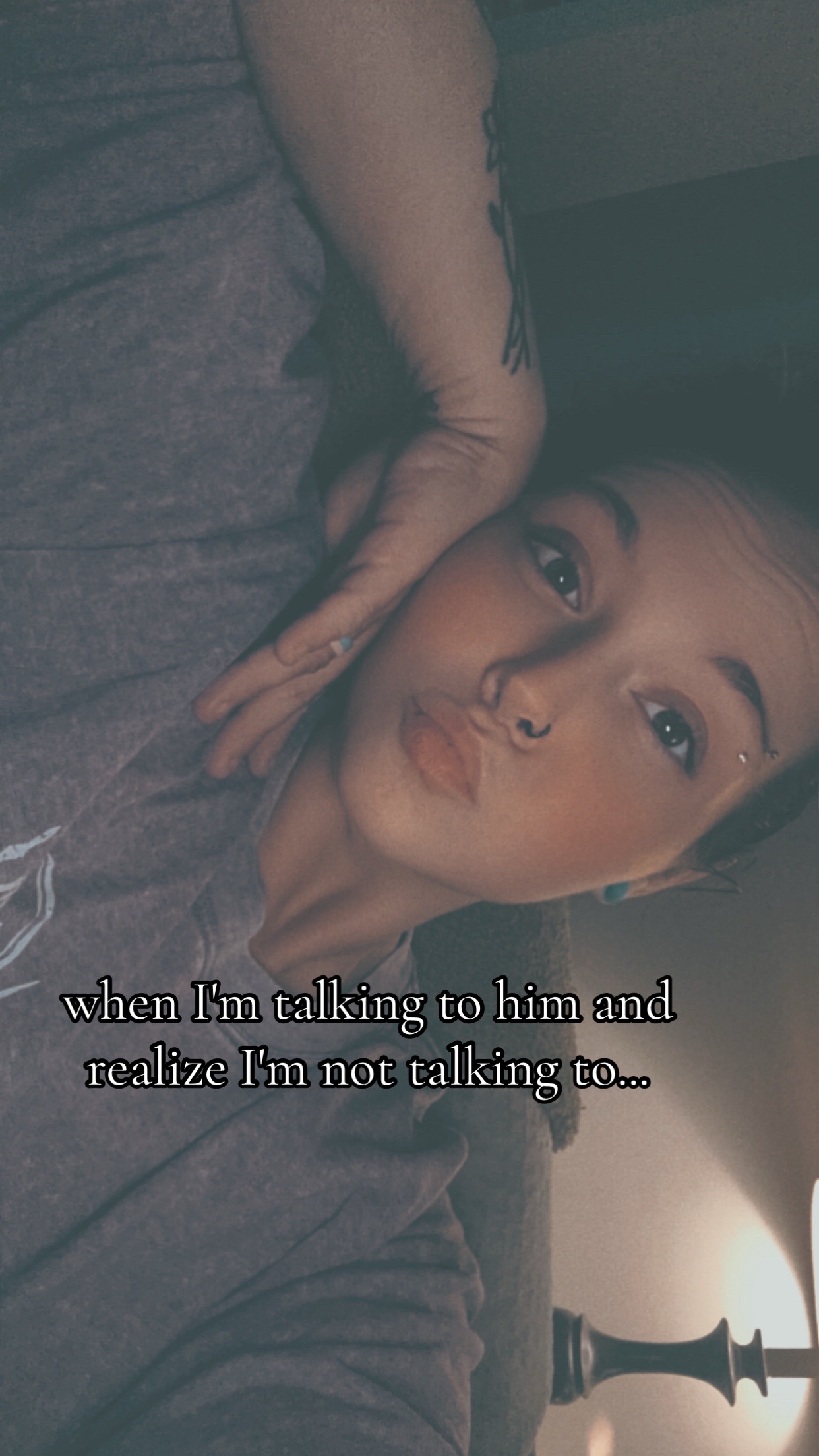 @Alisha Fulton