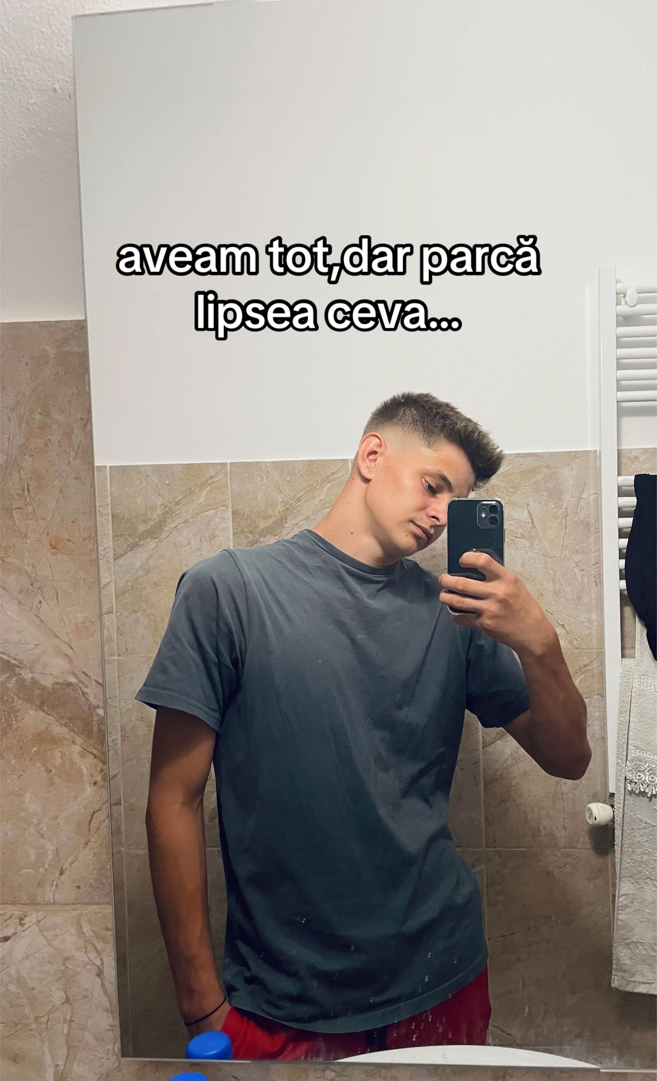 @gabitzu