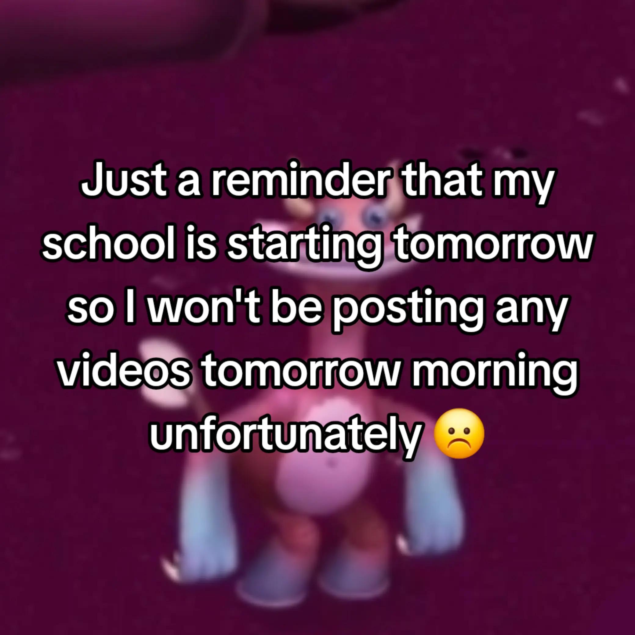 @โปโฟ ๐ณ๐ฐ๐๐ธ๐ โฟ โป