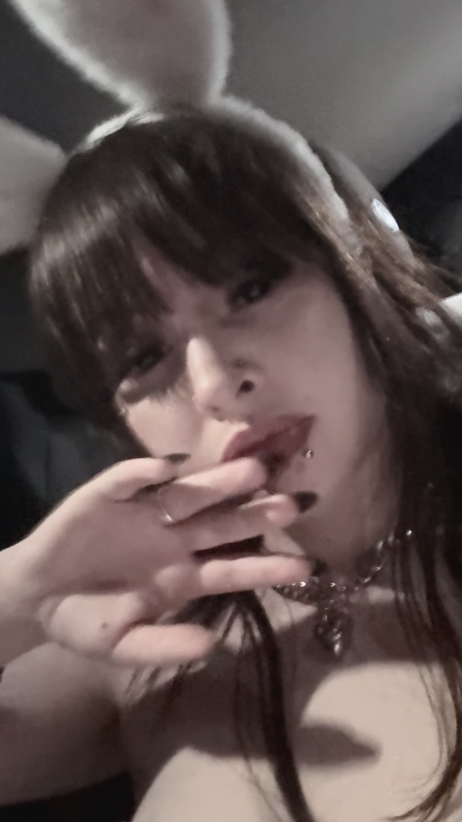 @athena ₊˚⊹ ʚɞ