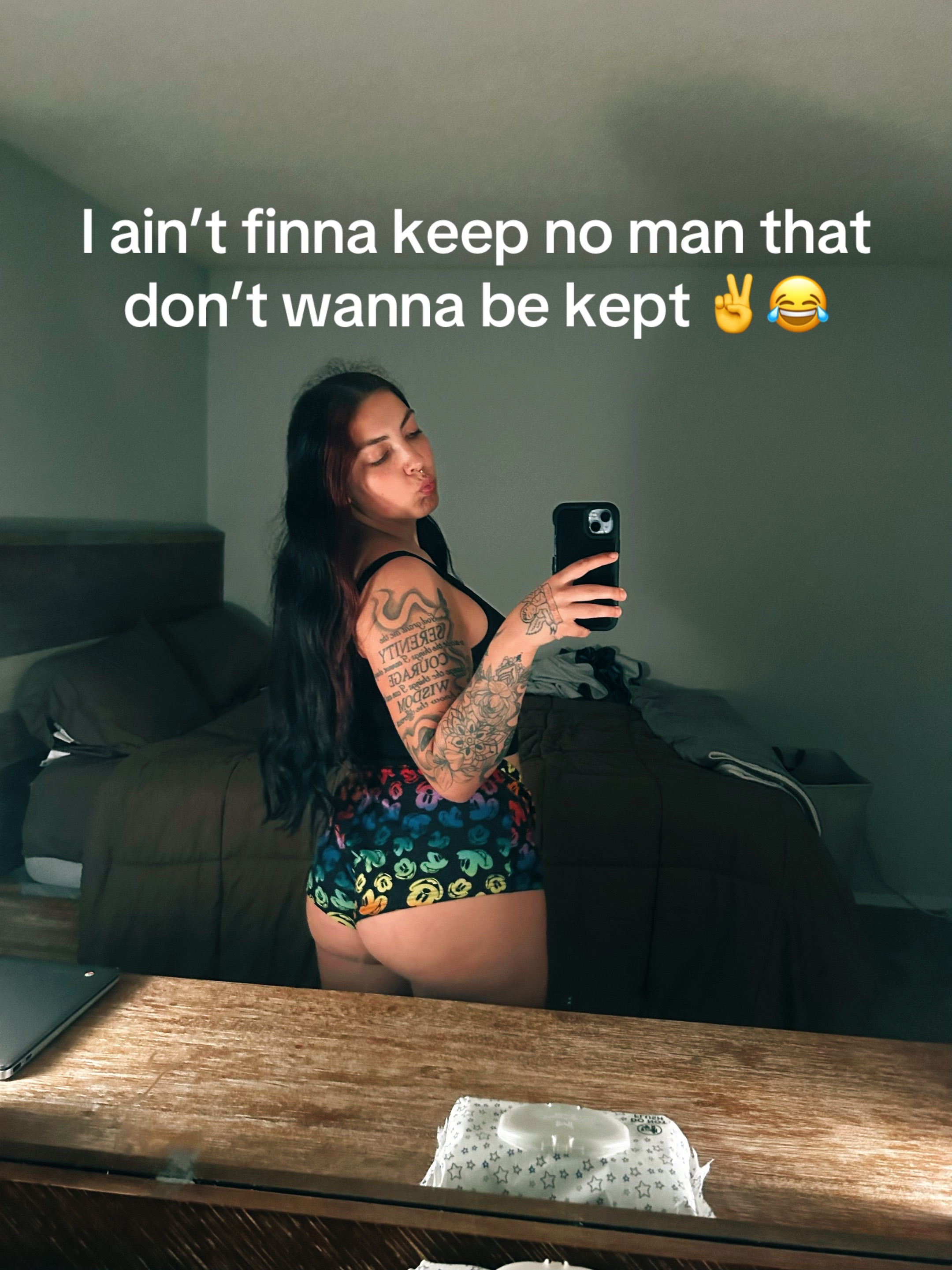 @La&rsquo;nay🤍