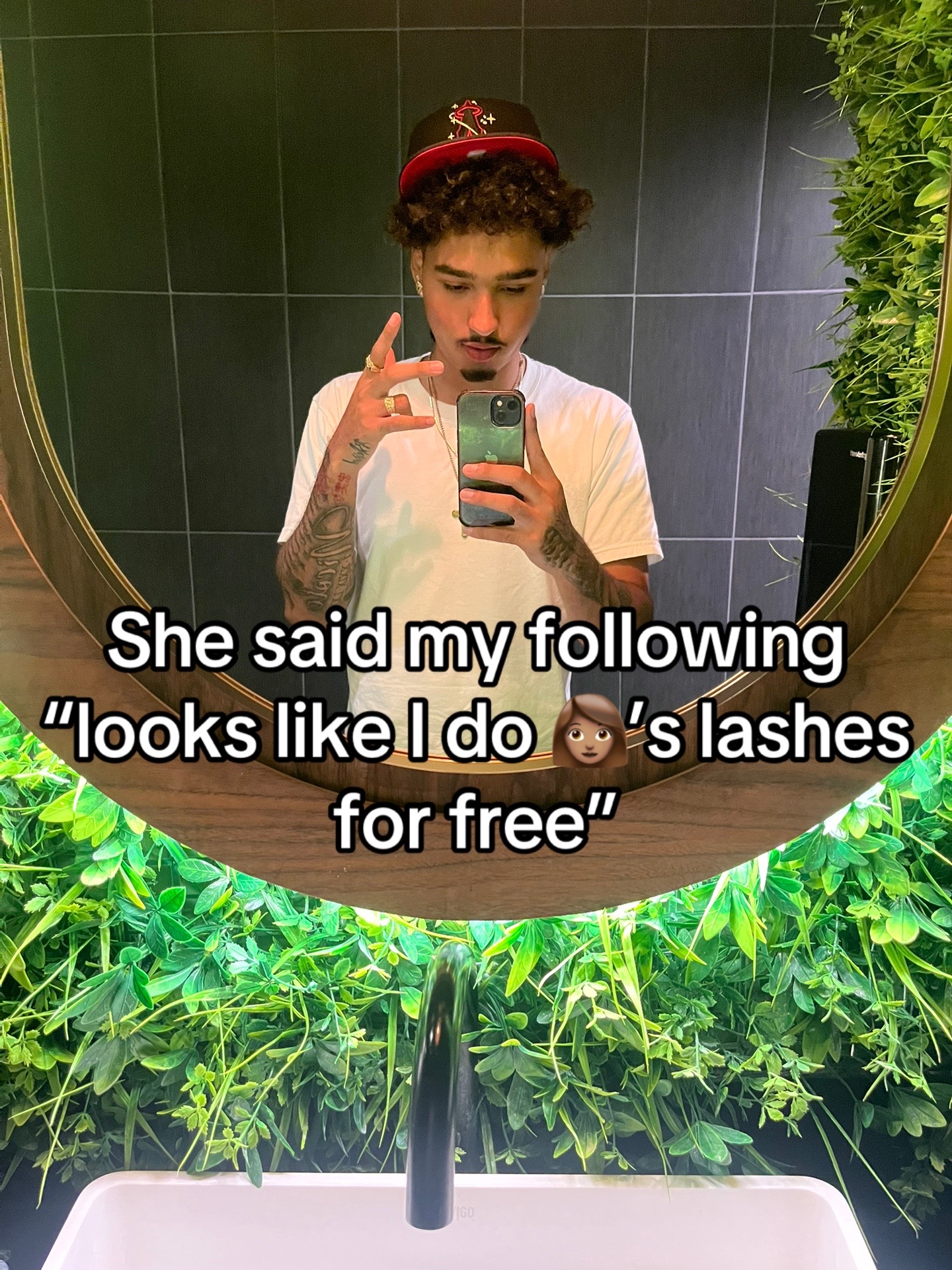 @She_luvskolbie