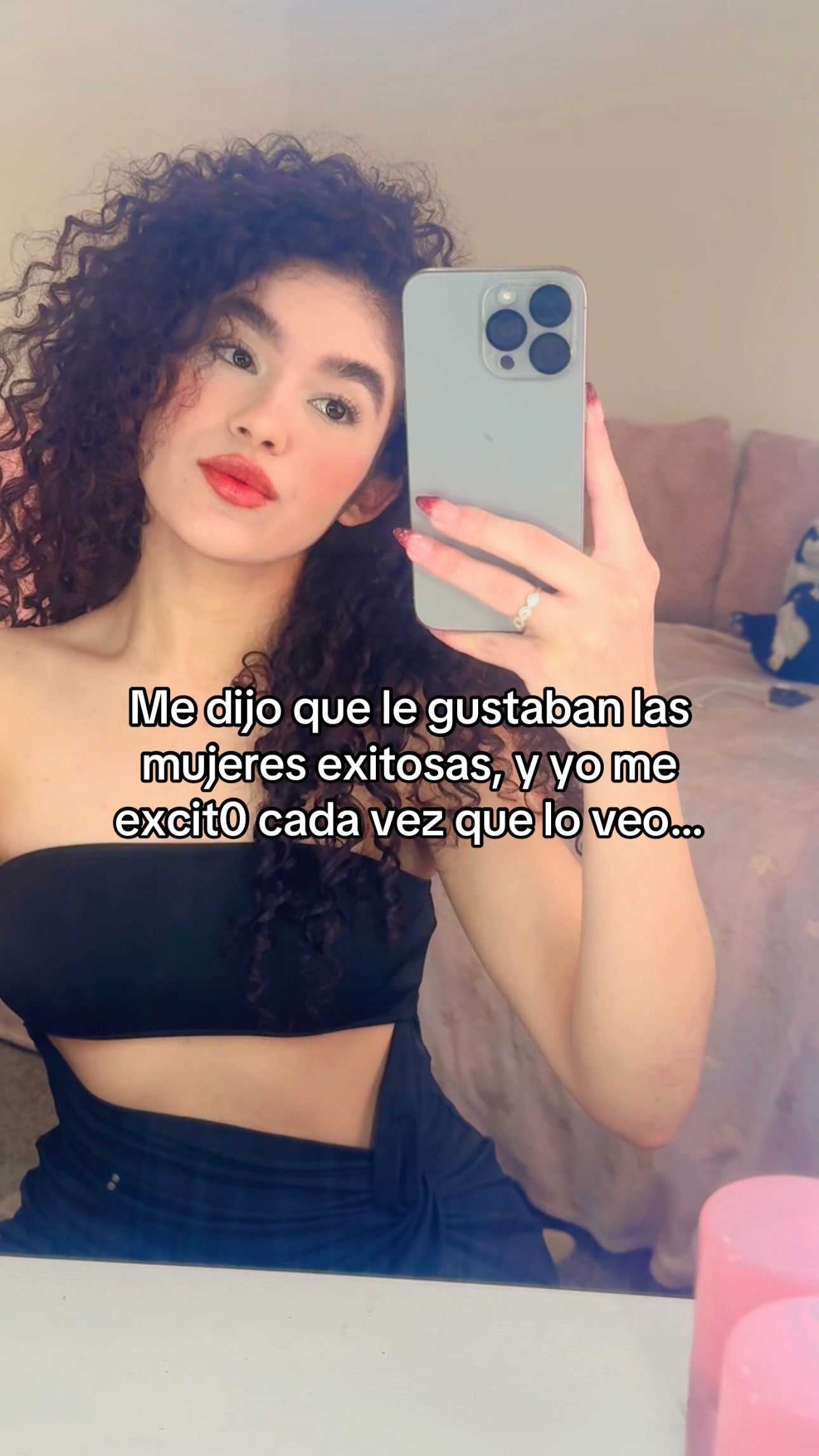 @Marissa