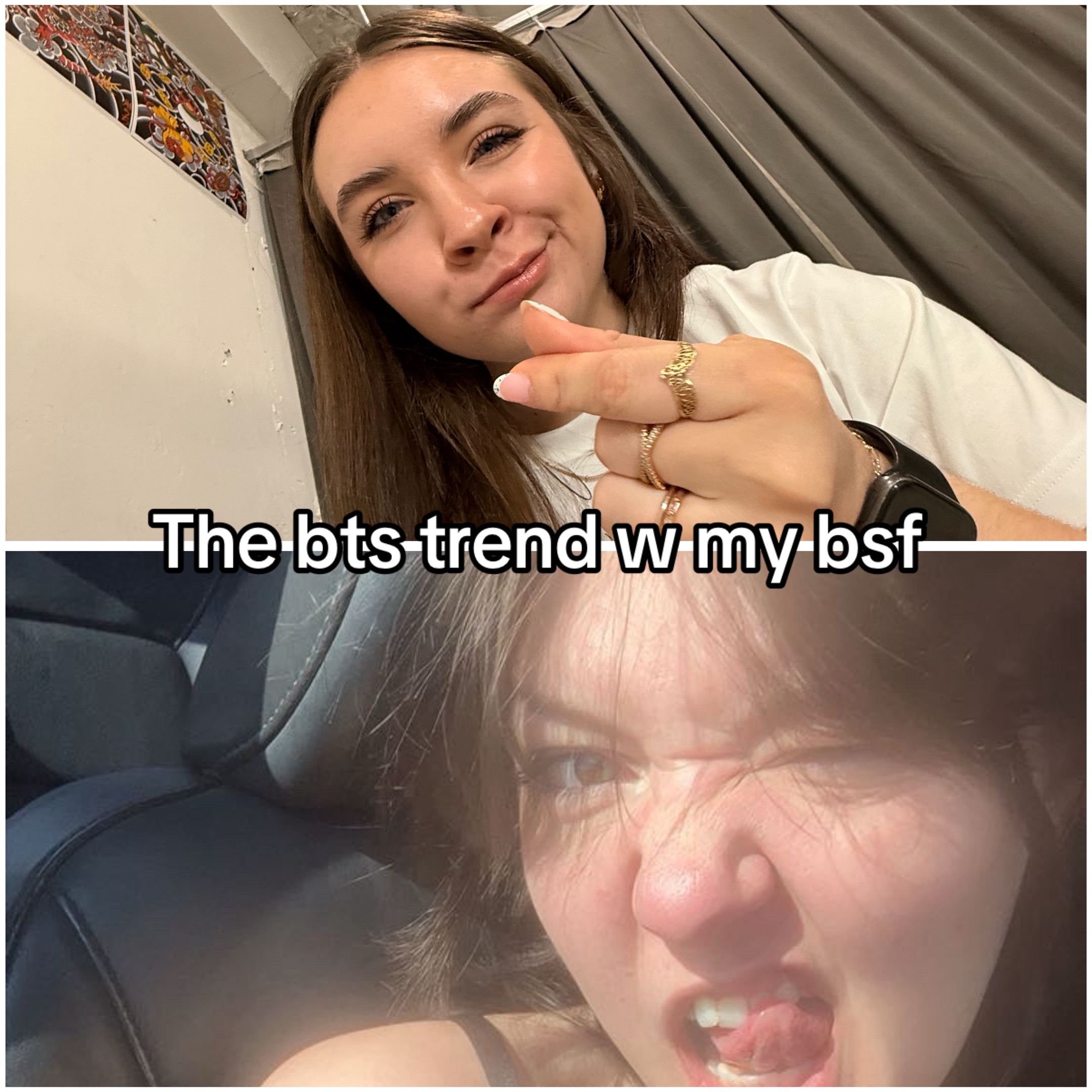@Taylor