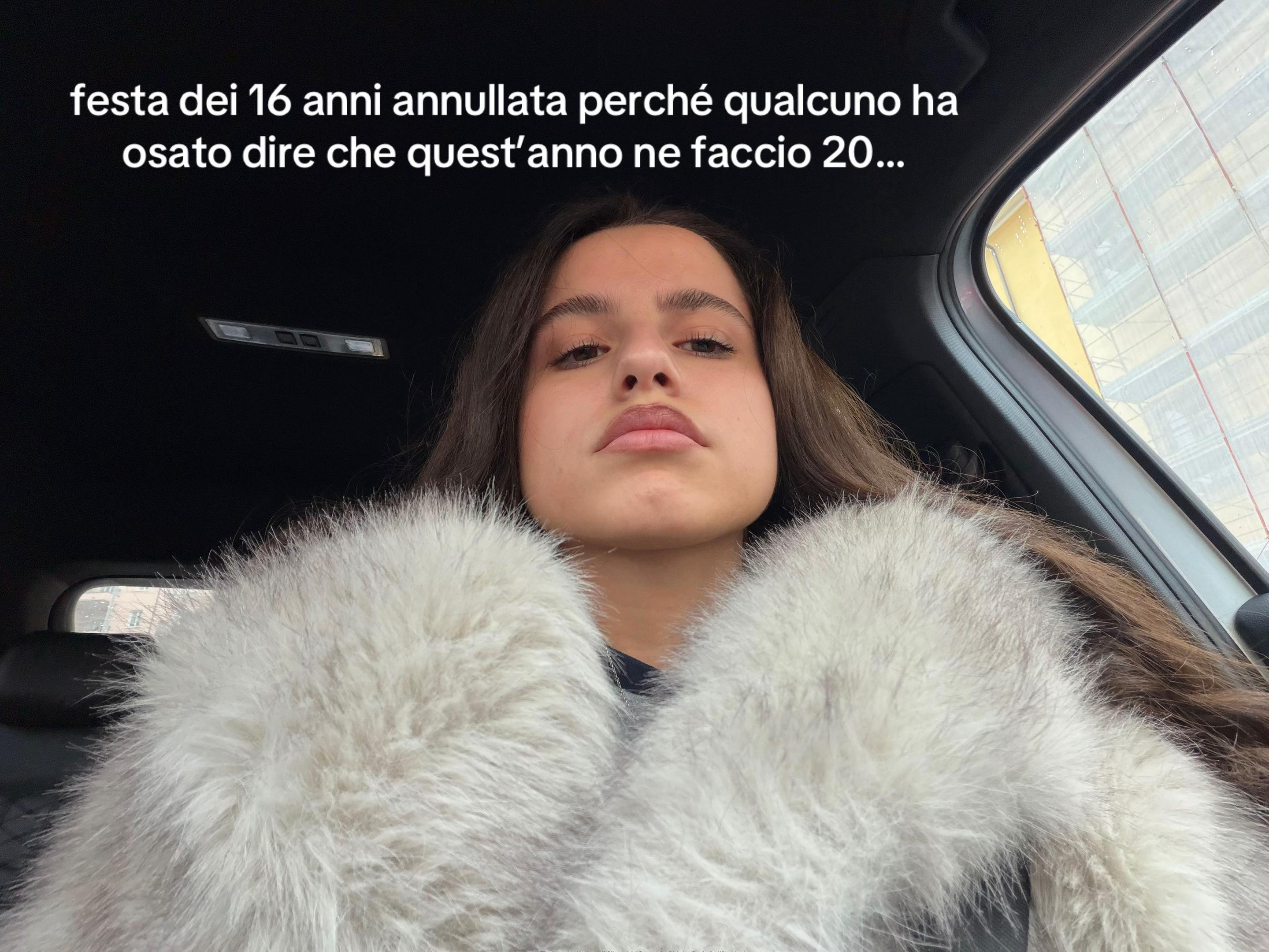 @marti