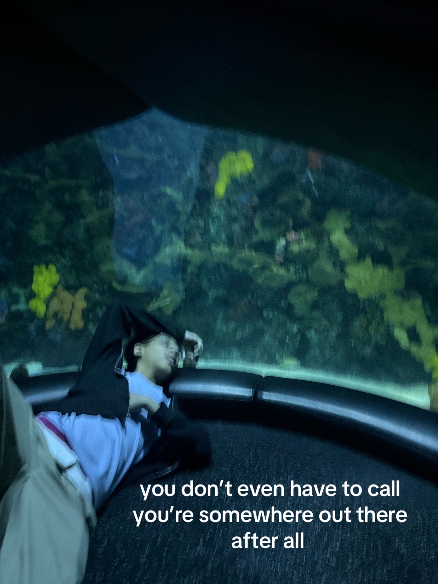 @jay
