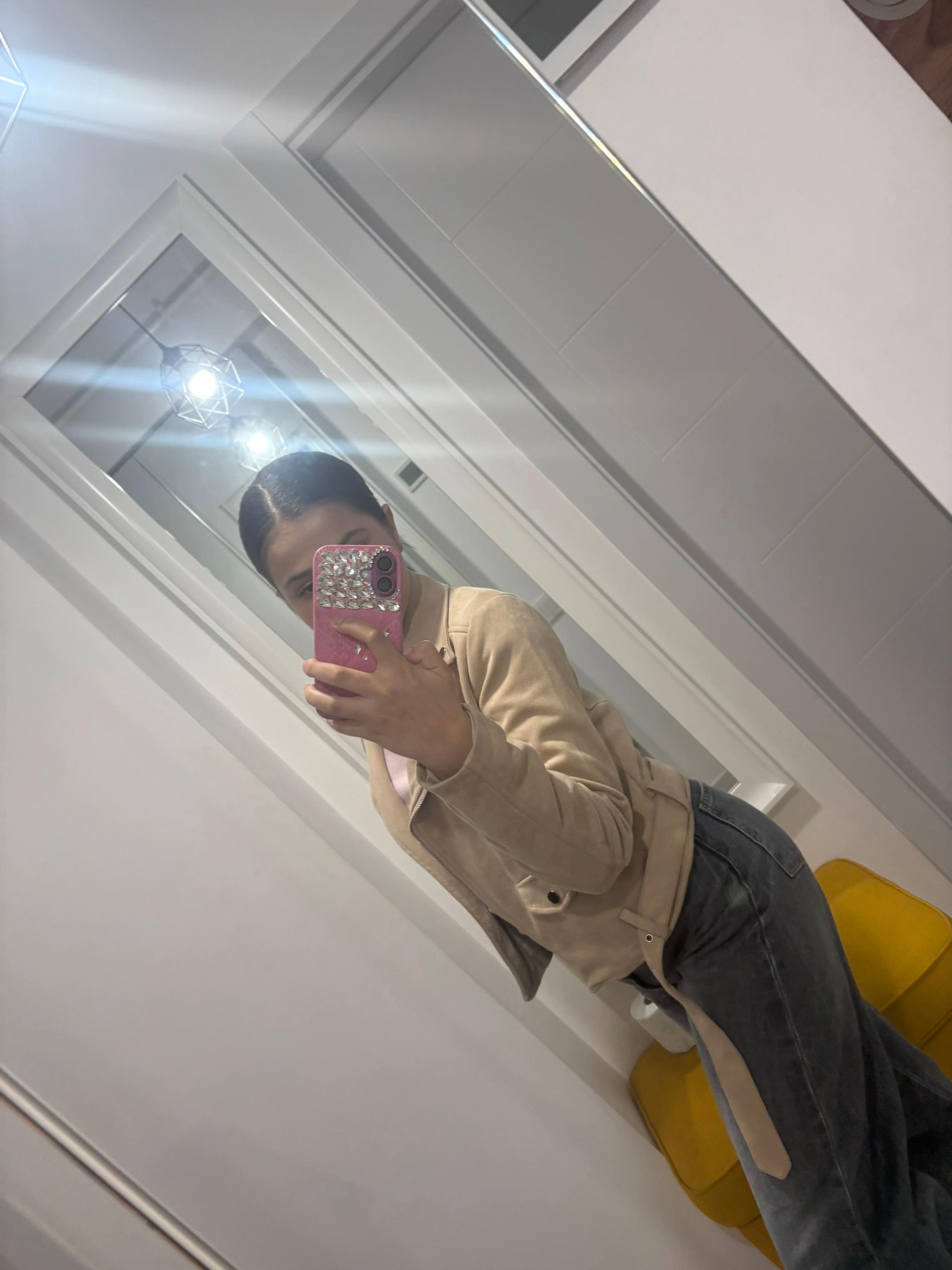 @Eriii_15