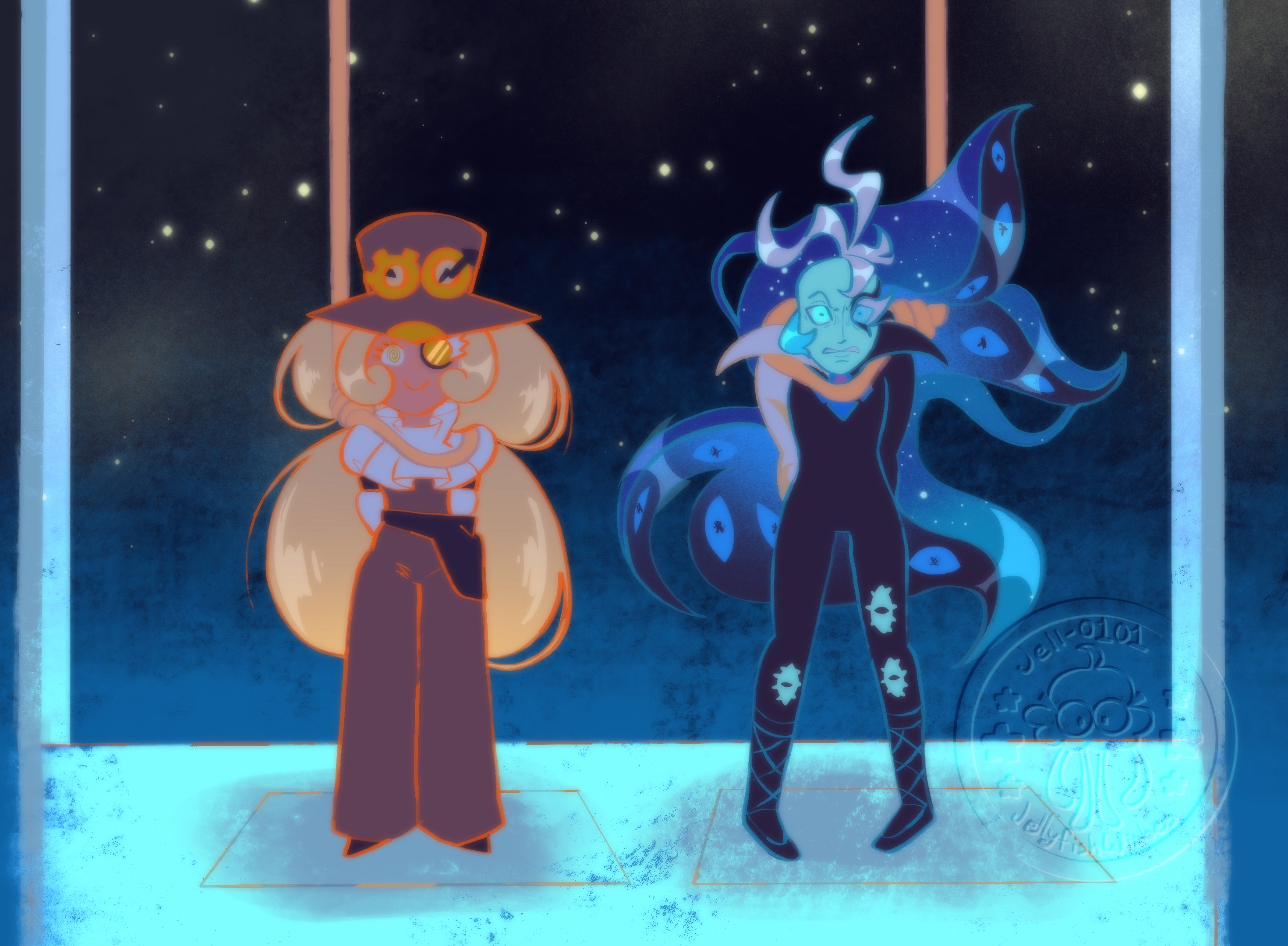 @⭐️🫐Jell-O101🫐🌙