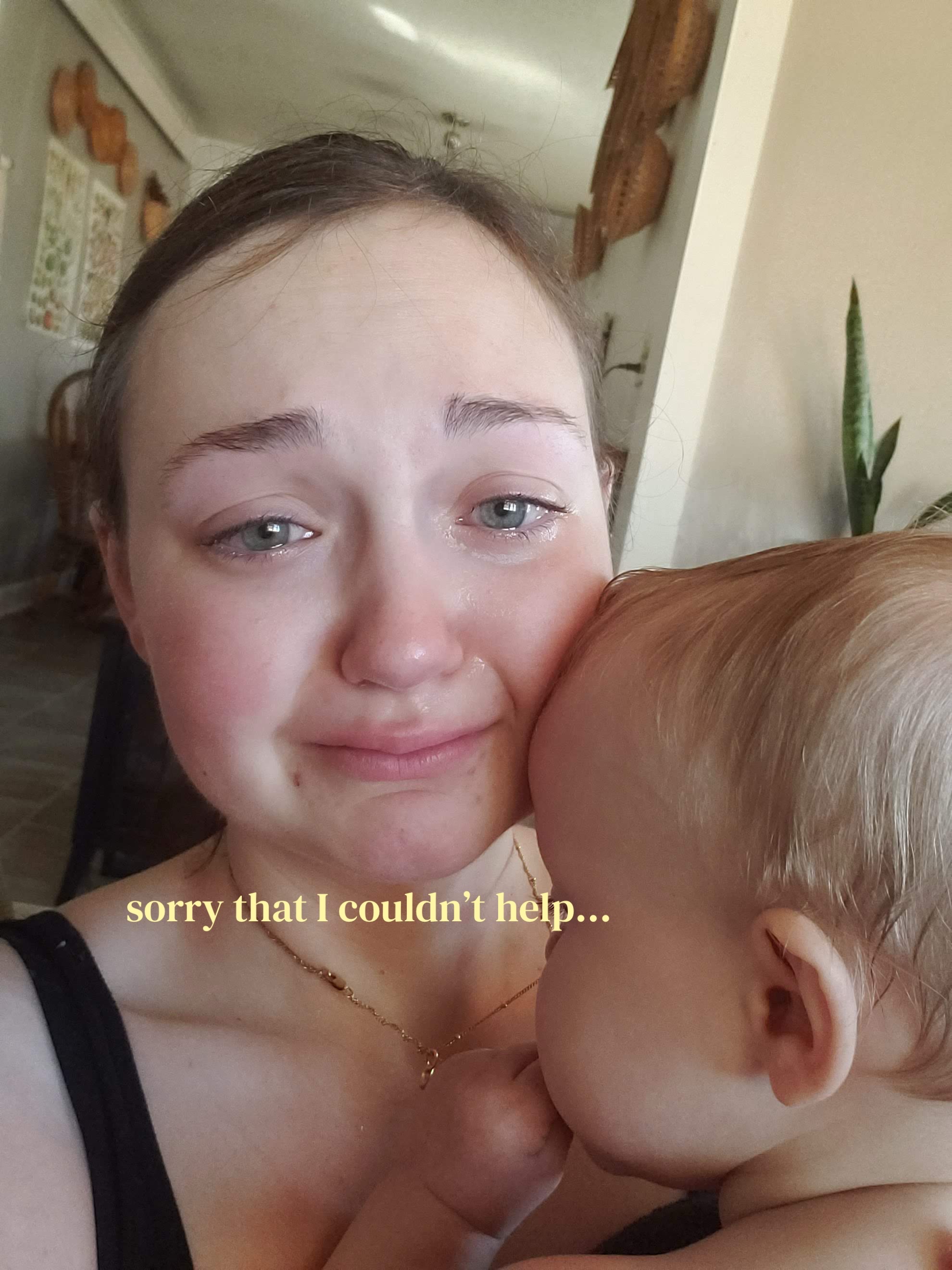 @Skye Hitchcock
