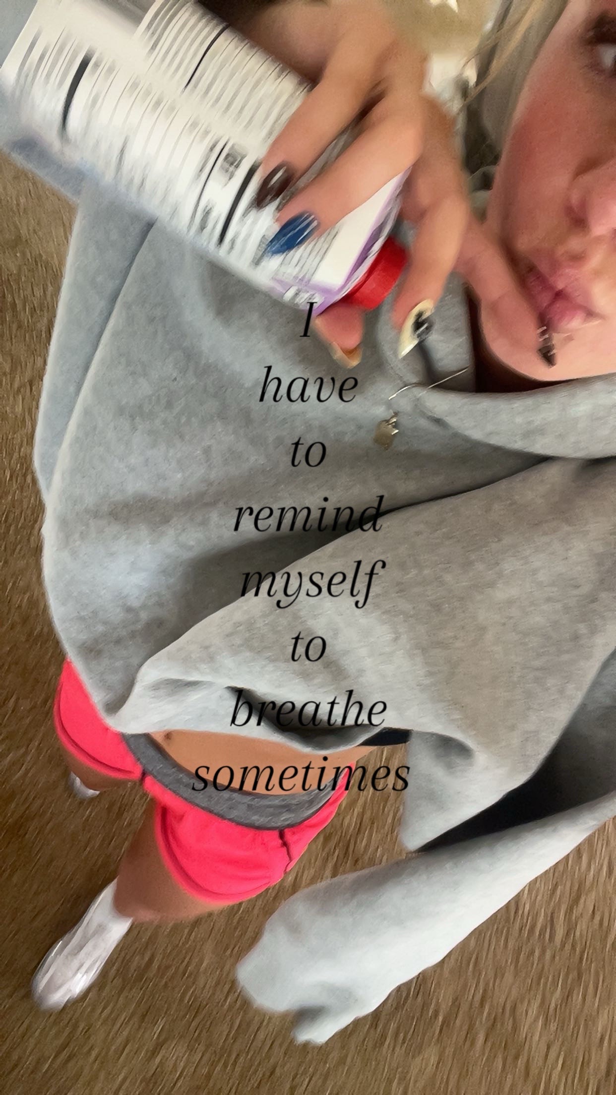 @s