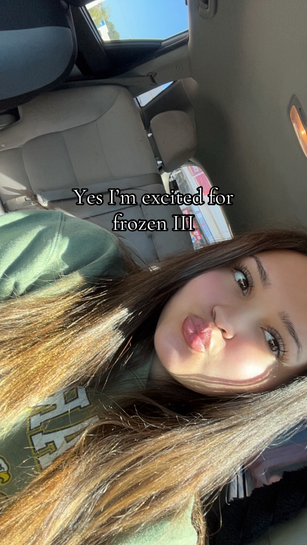 @xoxo priscilla 💋
