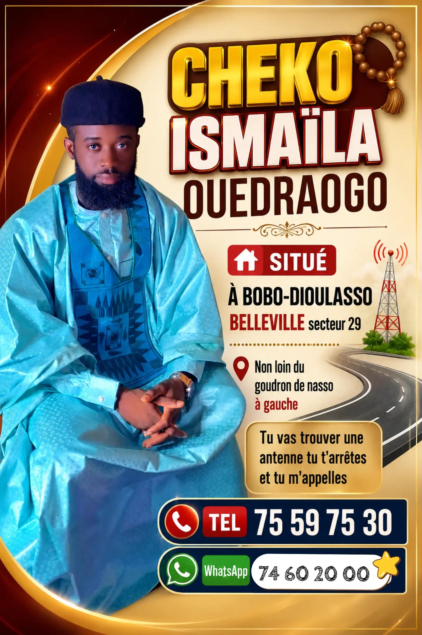@⚔️🤲A🇲🇱E🇧🇫S🇳🇪🤲⚔️