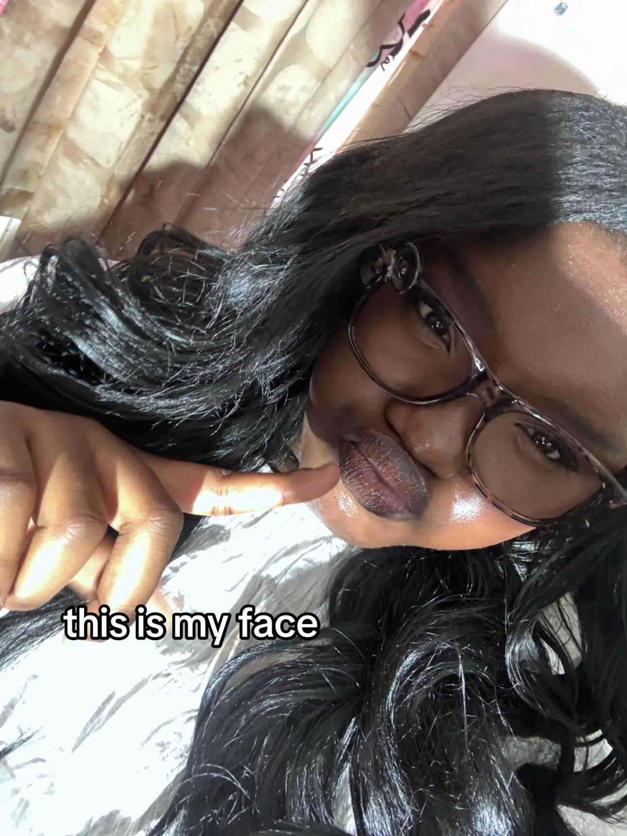 @๐ฑ๐๐๐พ๐พ