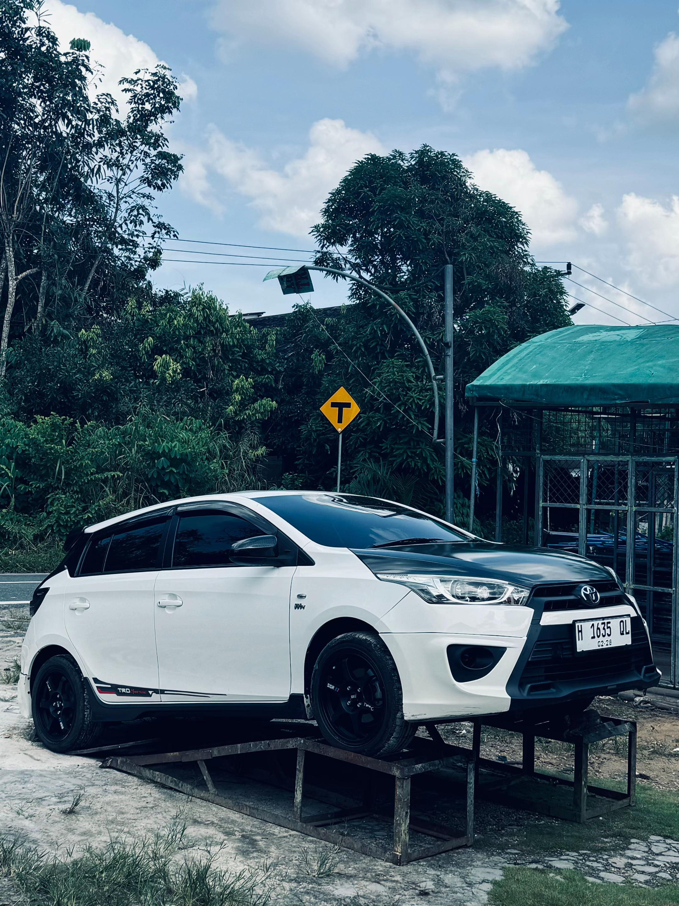 @patrawdjaya_